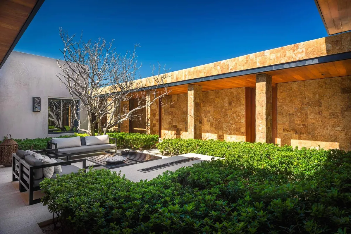 Wander Cabo Breeze #30