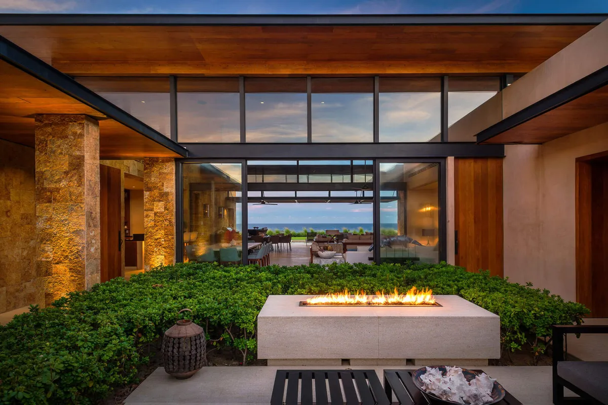 Wander Cabo Breeze #22