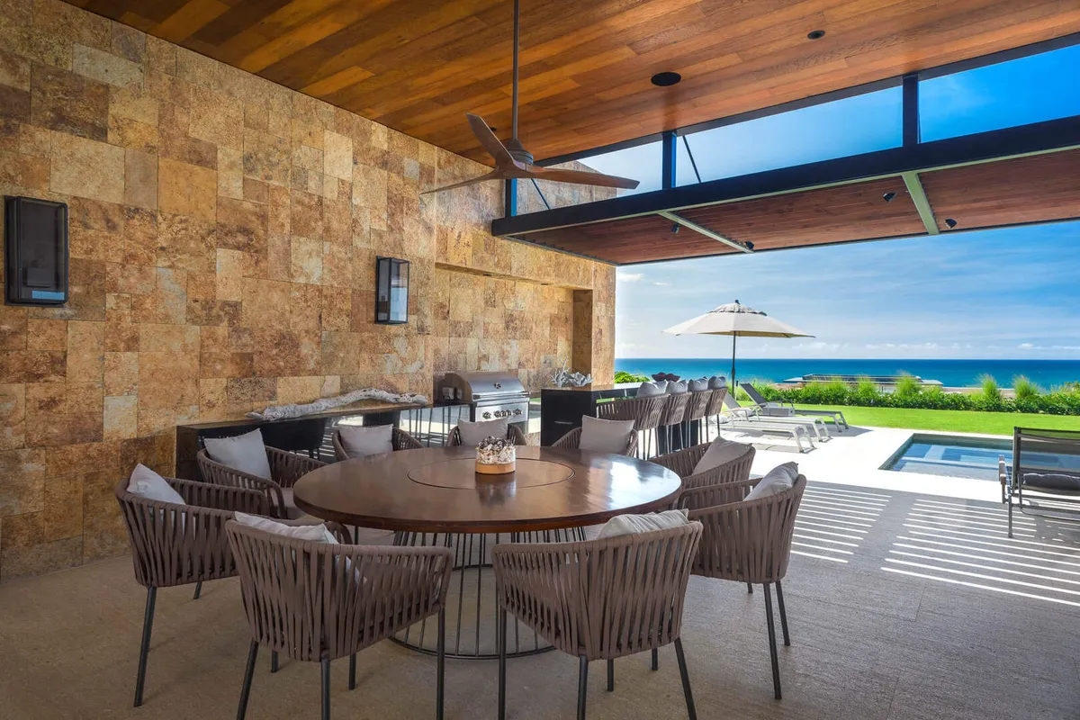 Wander Cabo Breeze #26