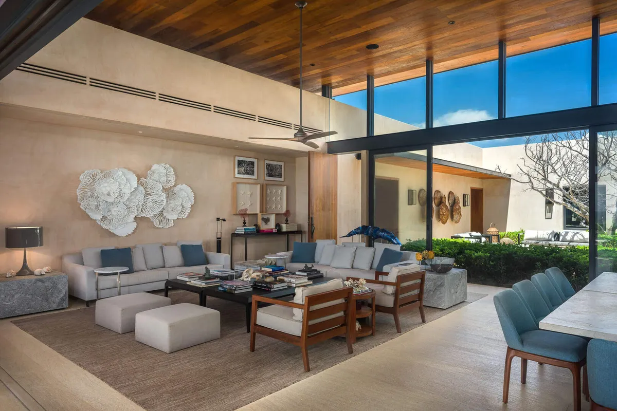 Wander Cabo Breeze #14