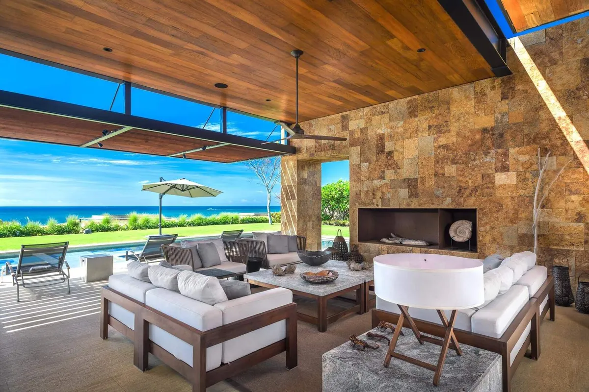 Wander Cabo Breeze #29