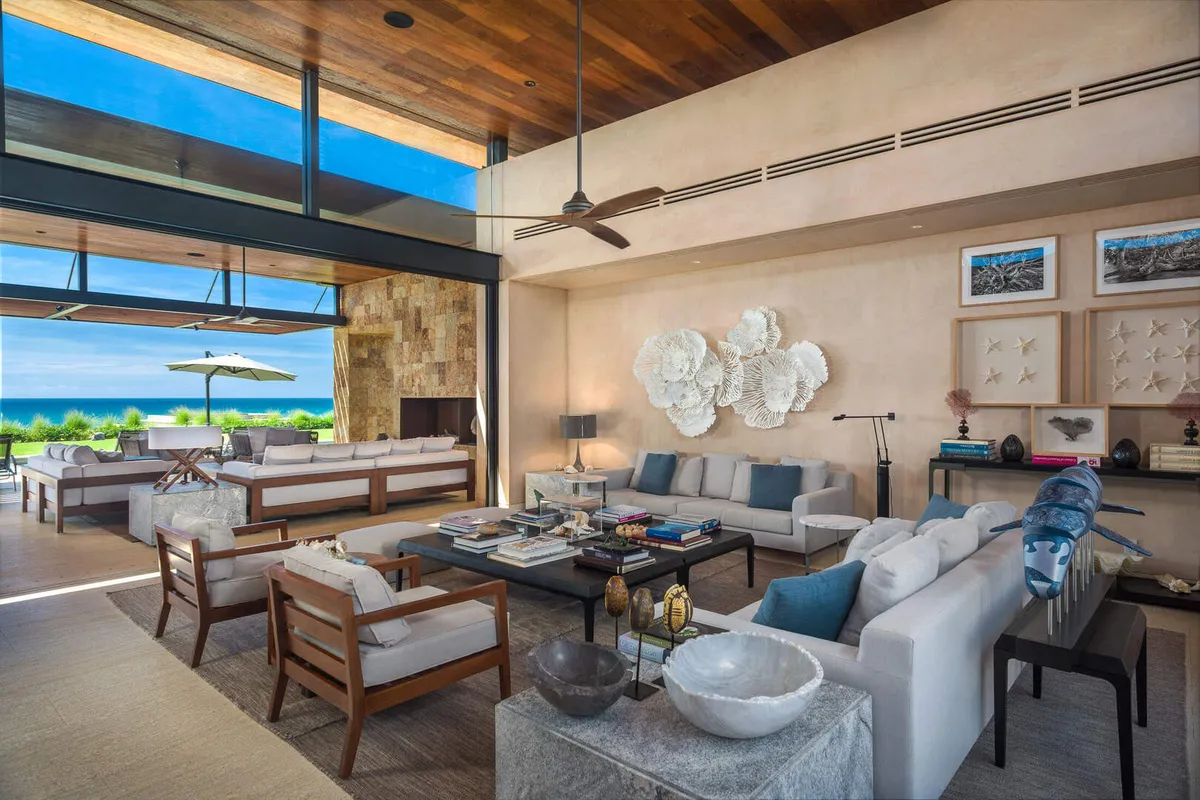 Wander Cabo Breeze #20