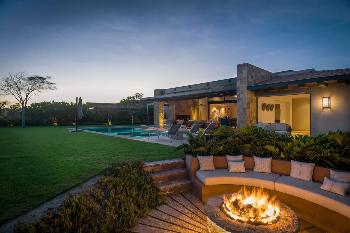 Wander Cabo Breeze #15