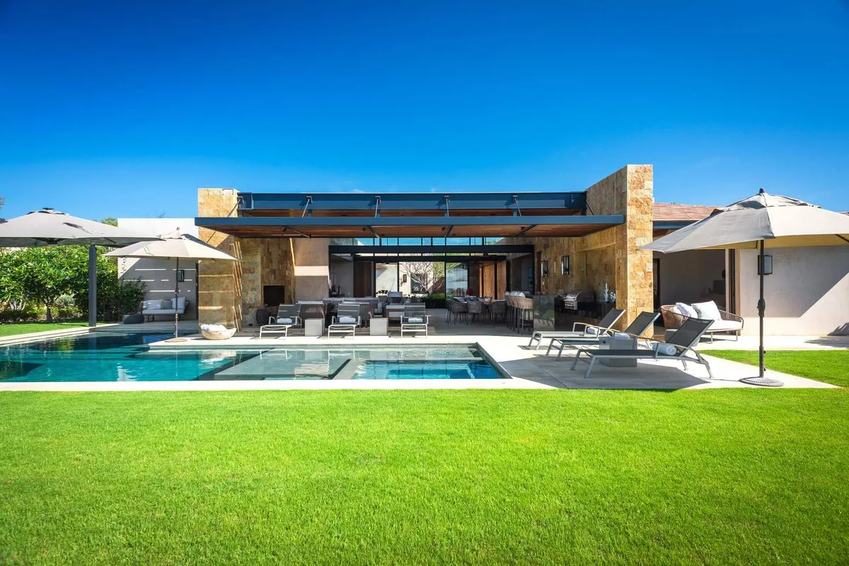 Wander Cabo Breeze #5