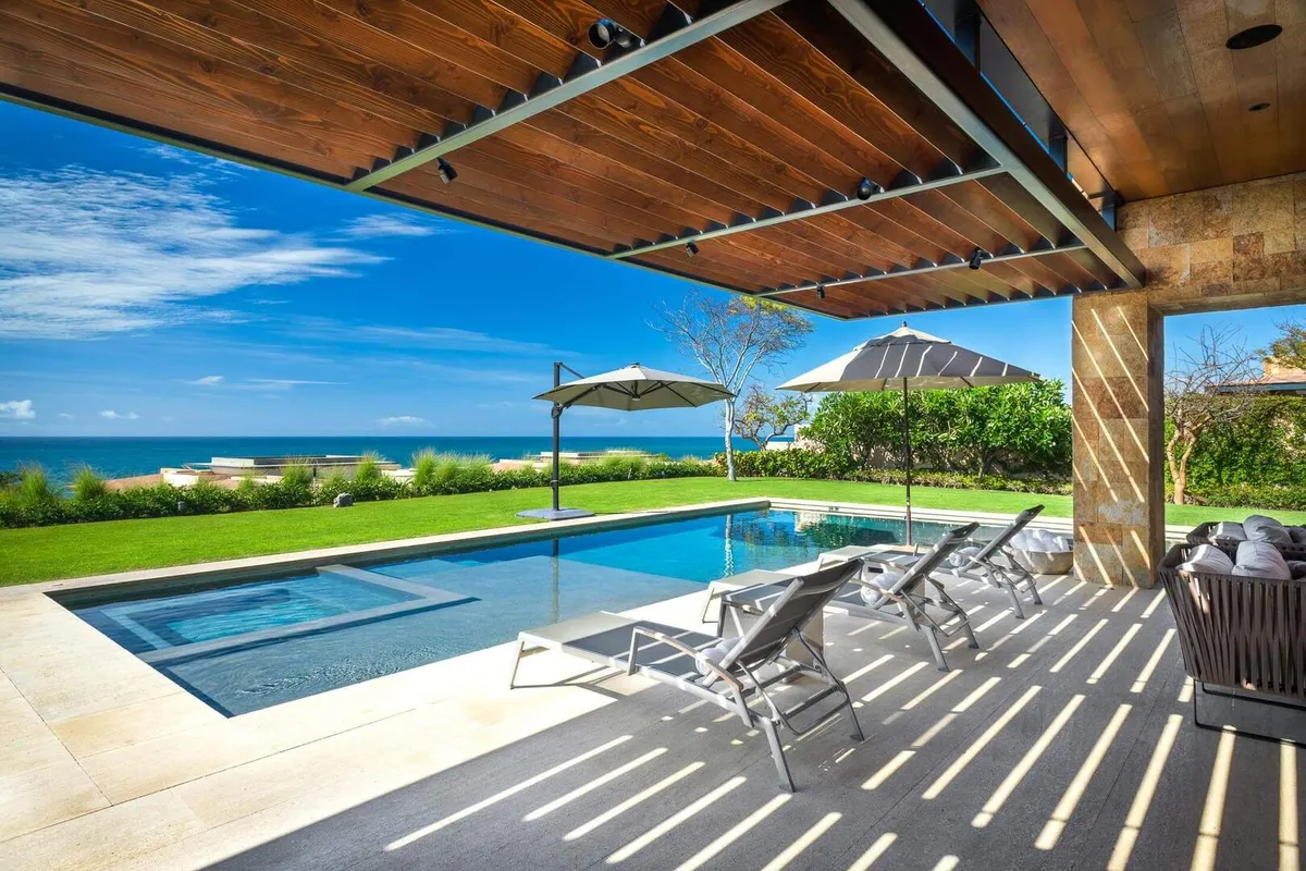 Wander Cabo Breeze #27