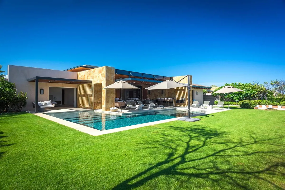 Wander Cabo Breeze #28