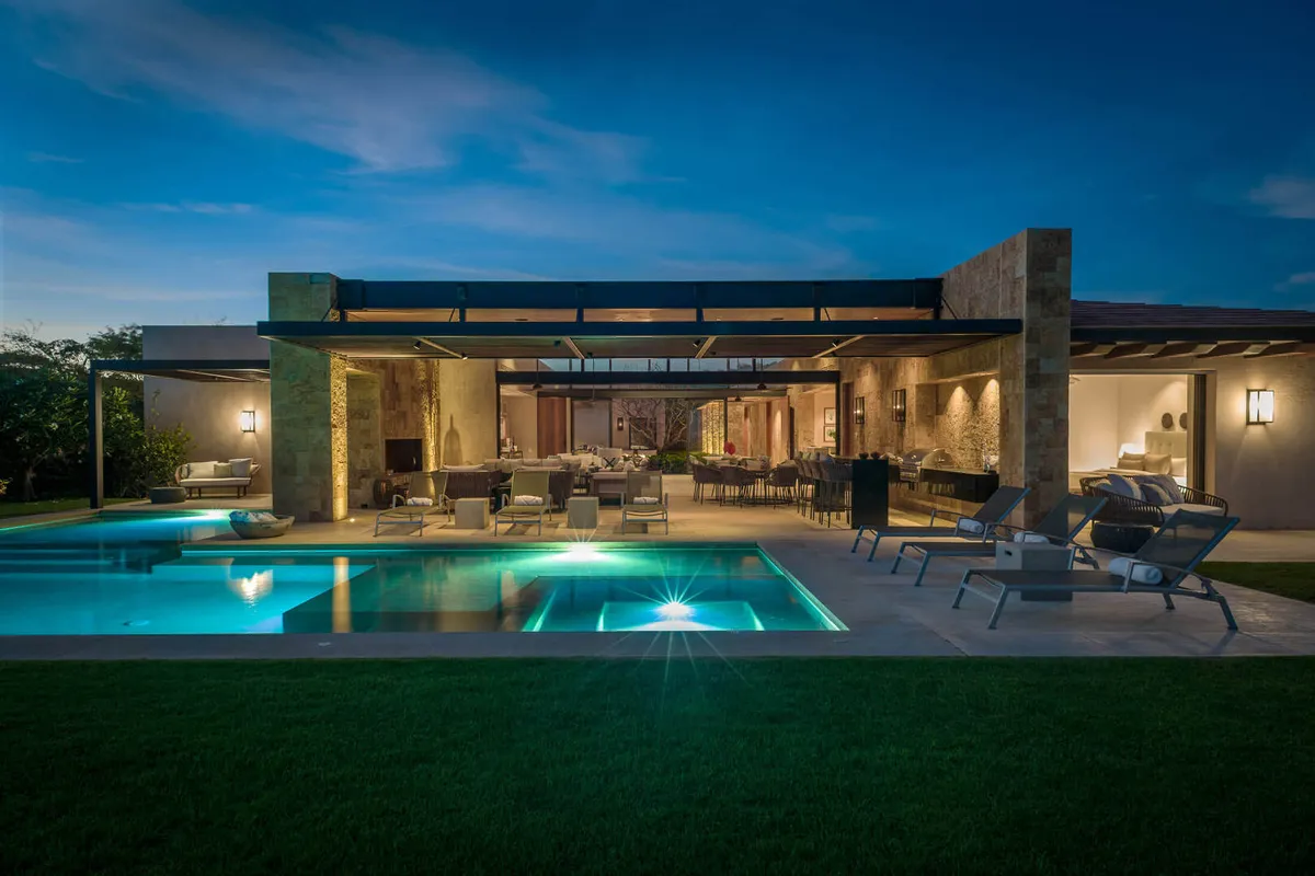 Wander Cabo Breeze #21