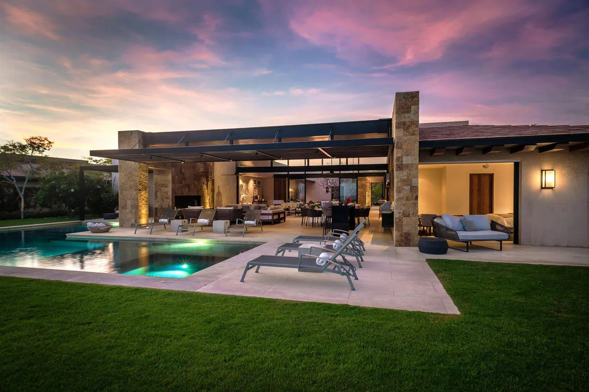 Wander Cabo Breeze #16