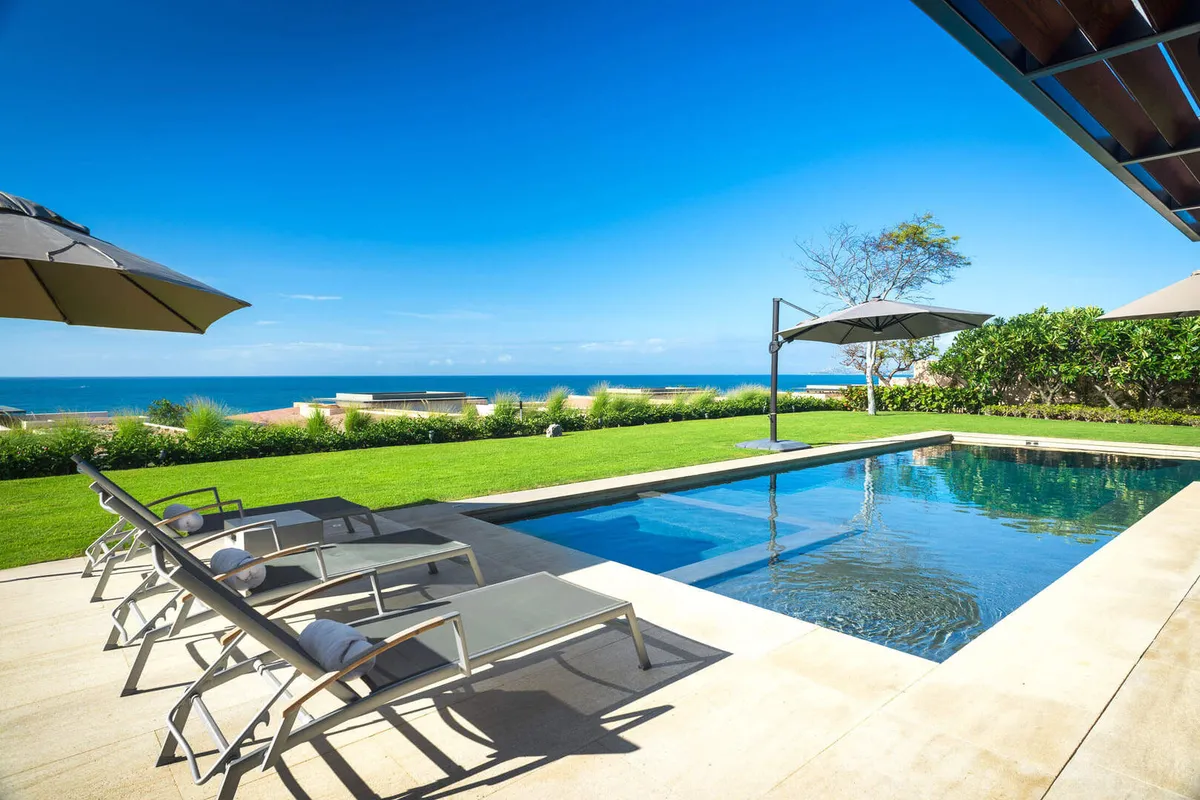 Wander Cabo Breeze #24