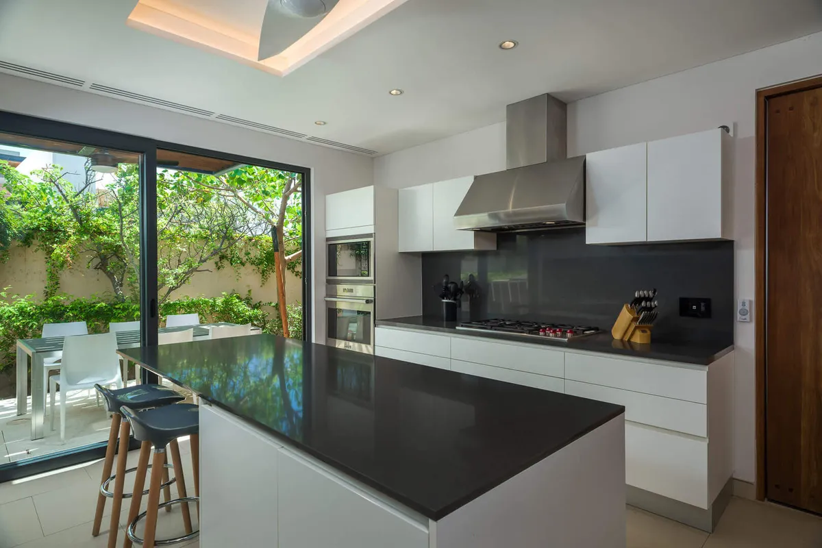 Wander Cabo Breeze #17