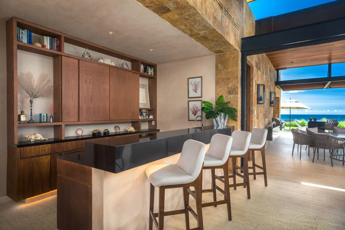 Wander Cabo Breeze #25