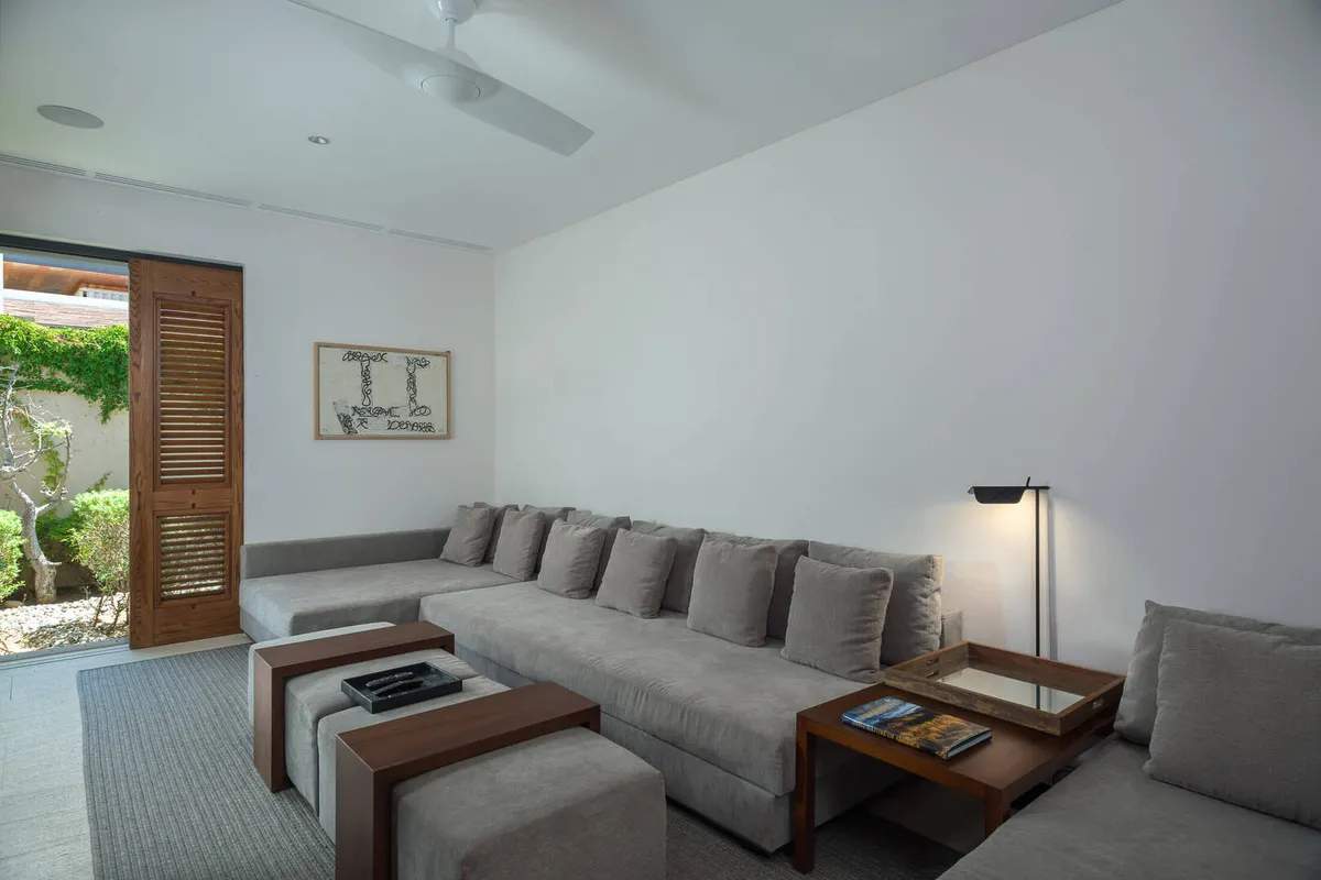 Wander Cabo Breeze #18