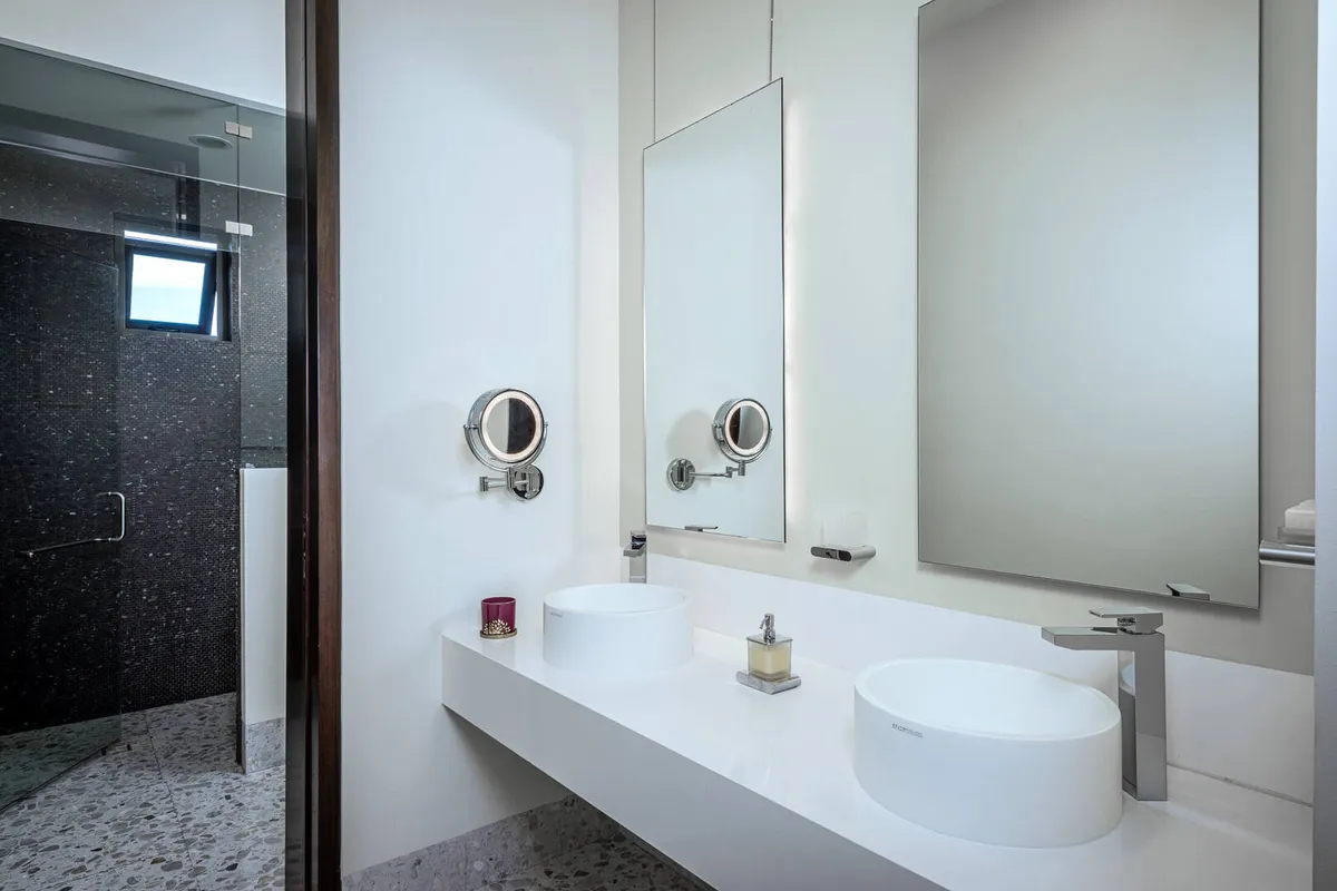 Wander Cabo Palms #20