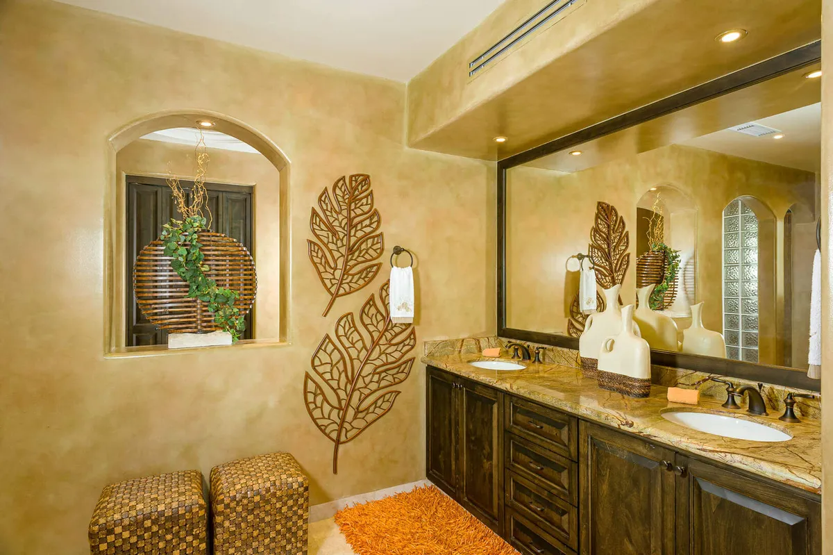 Wander Cabo Encanto #23