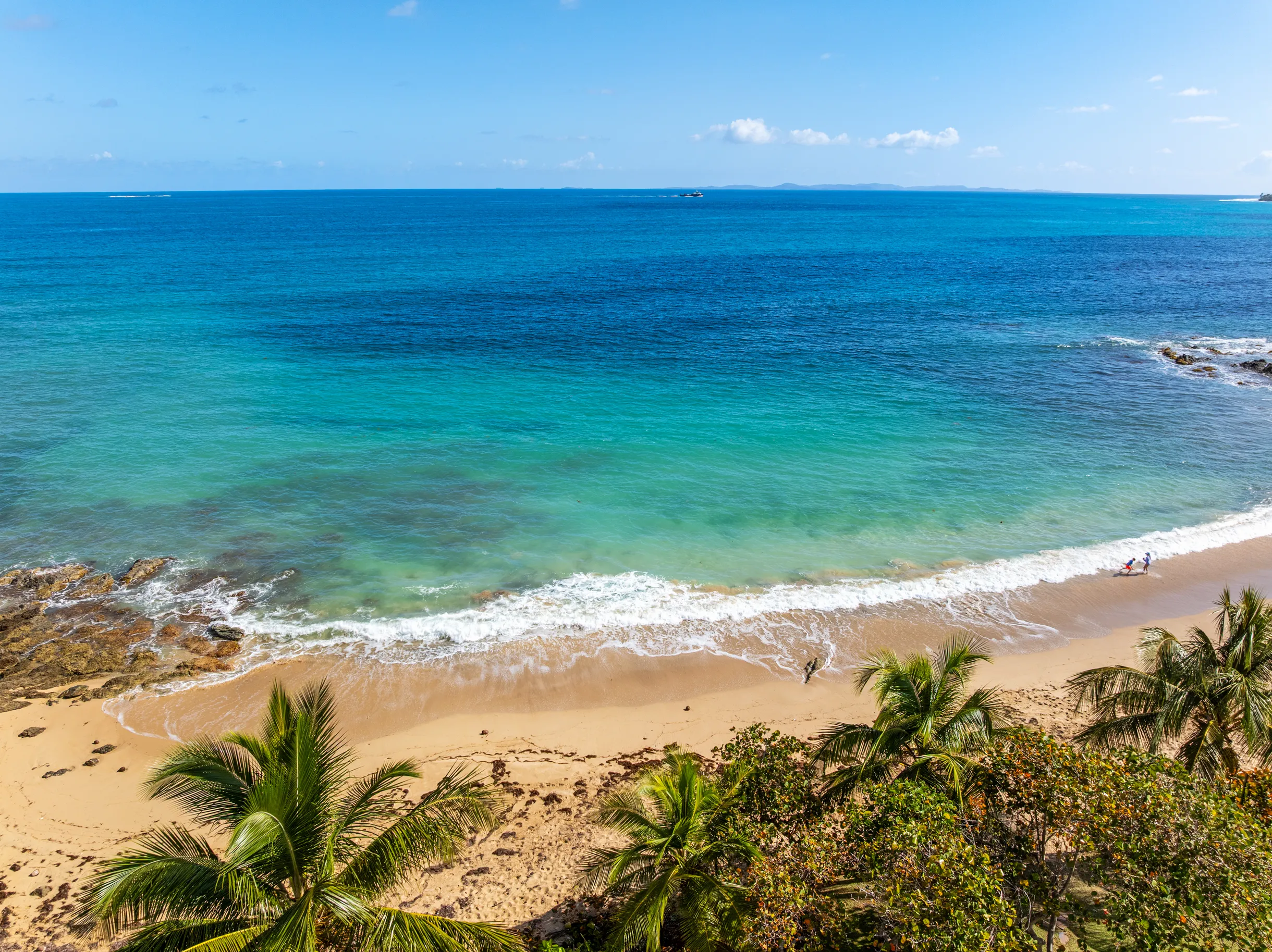 Wander Puerto Rico Villa #89