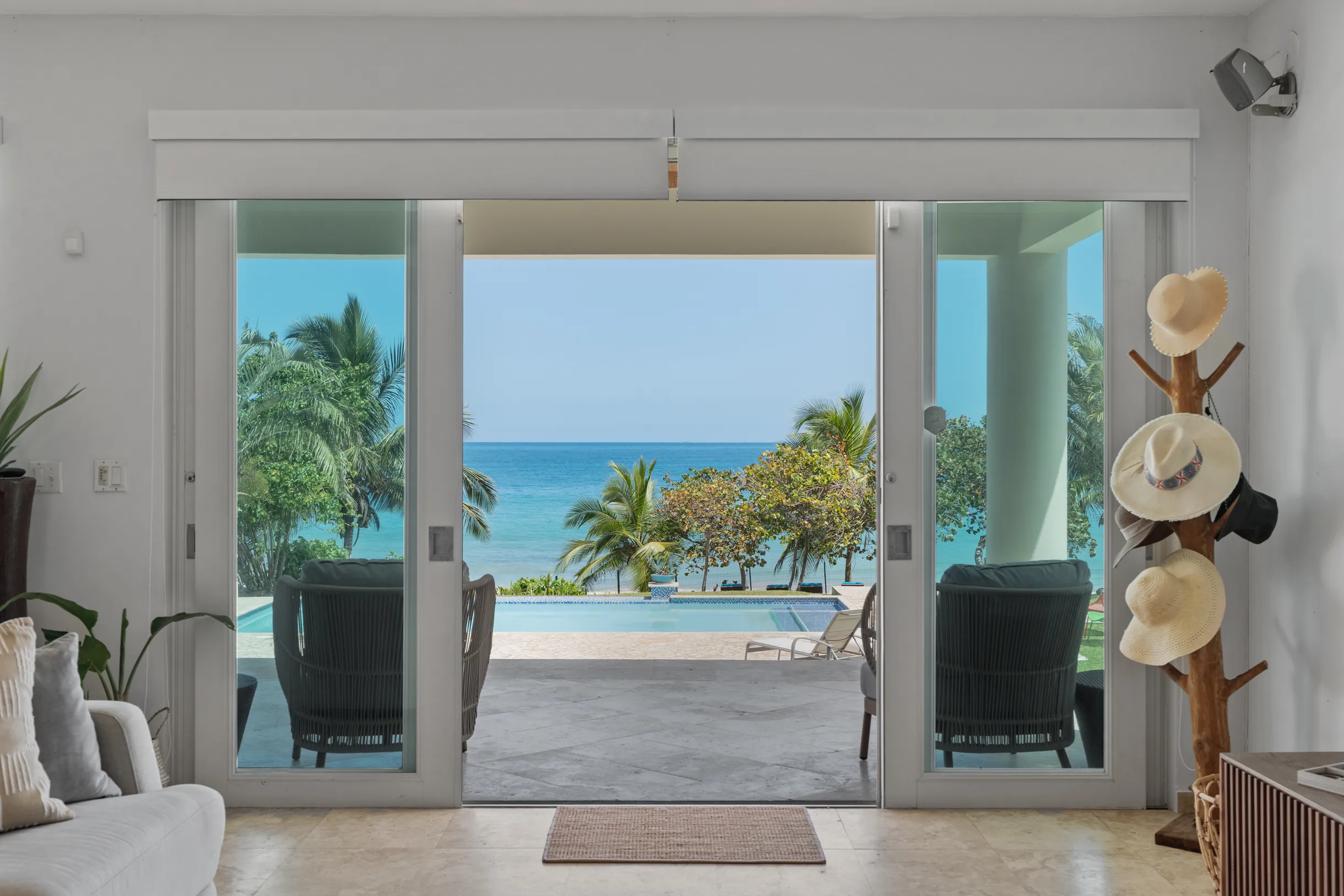 Wander Puerto Rico Villa #55