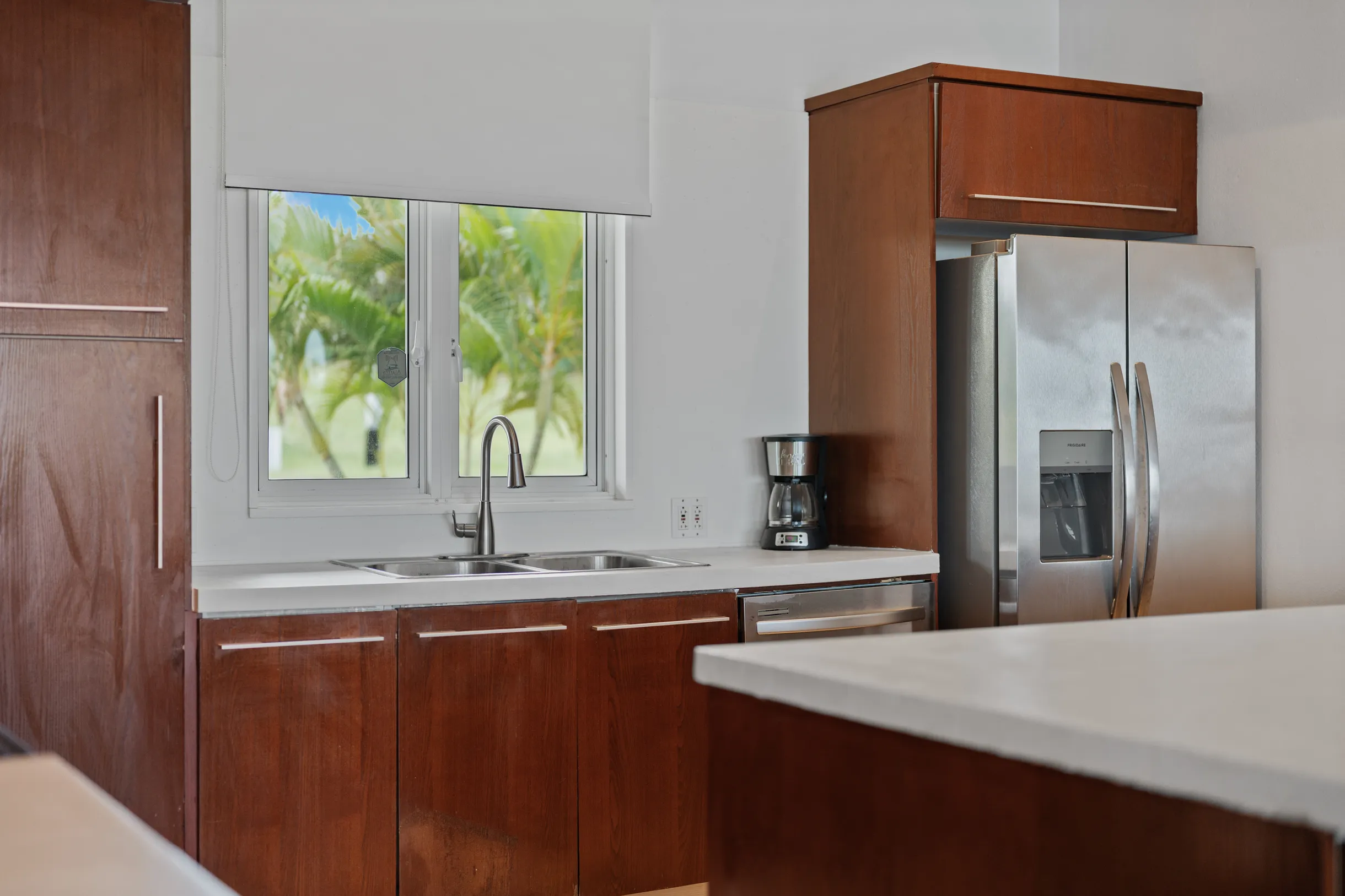 Wander Puerto Rico Villa #71
