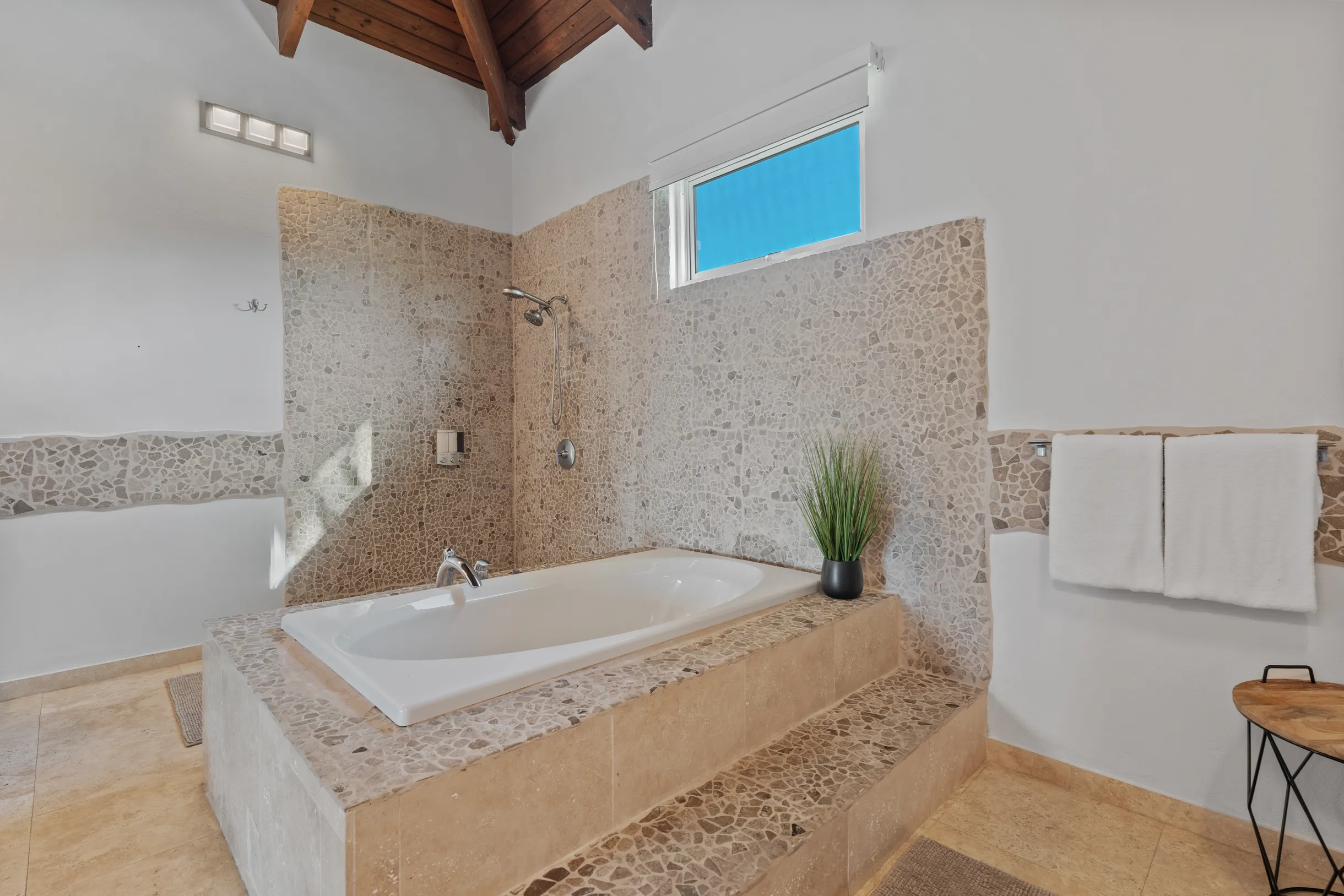 Wander Puerto Rico Villa #22