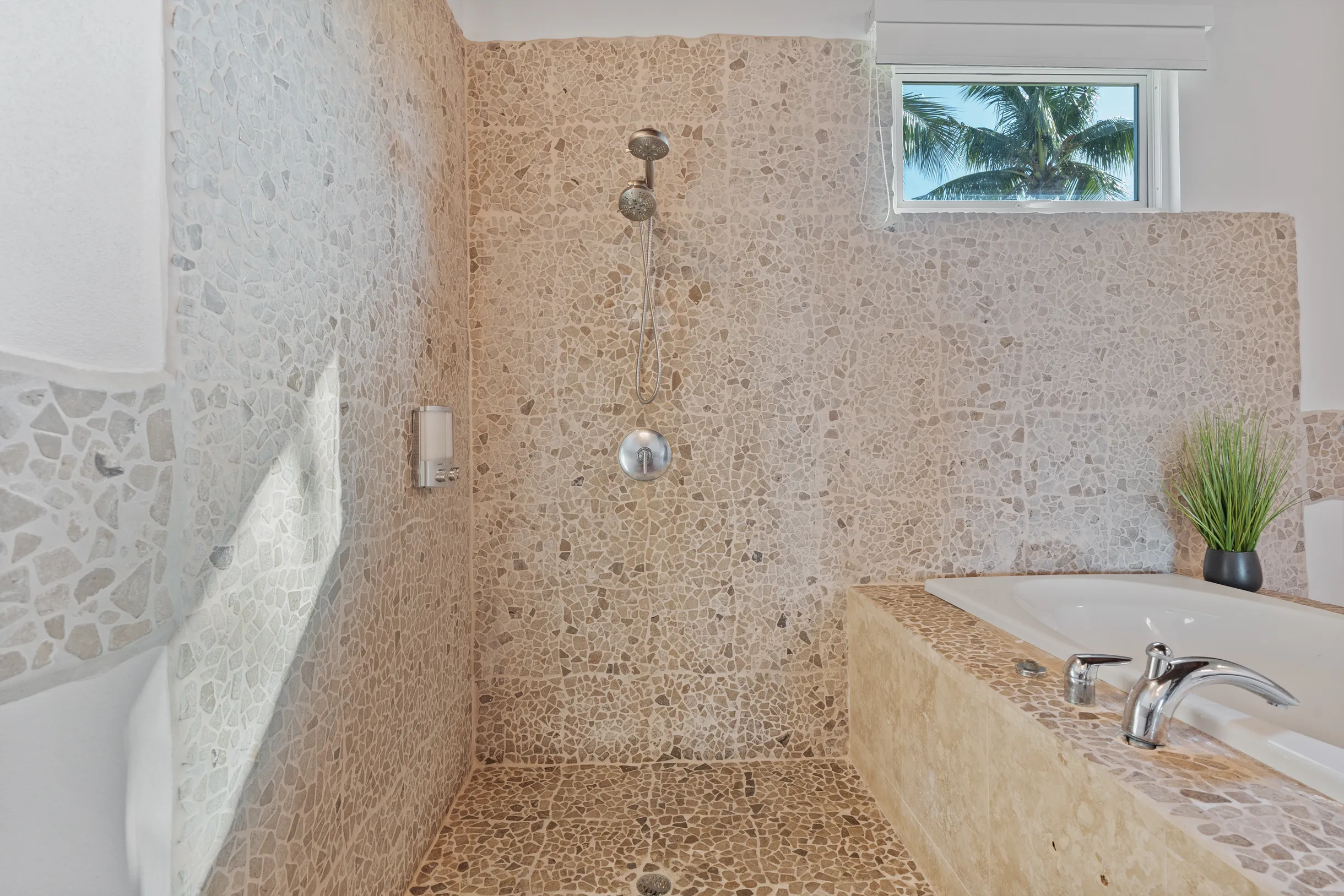 Wander Puerto Rico Villa #35