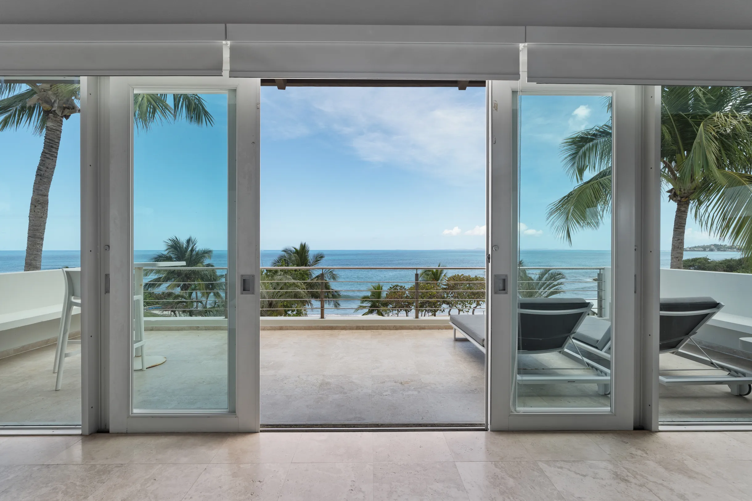 Wander Puerto Rico Villa #66