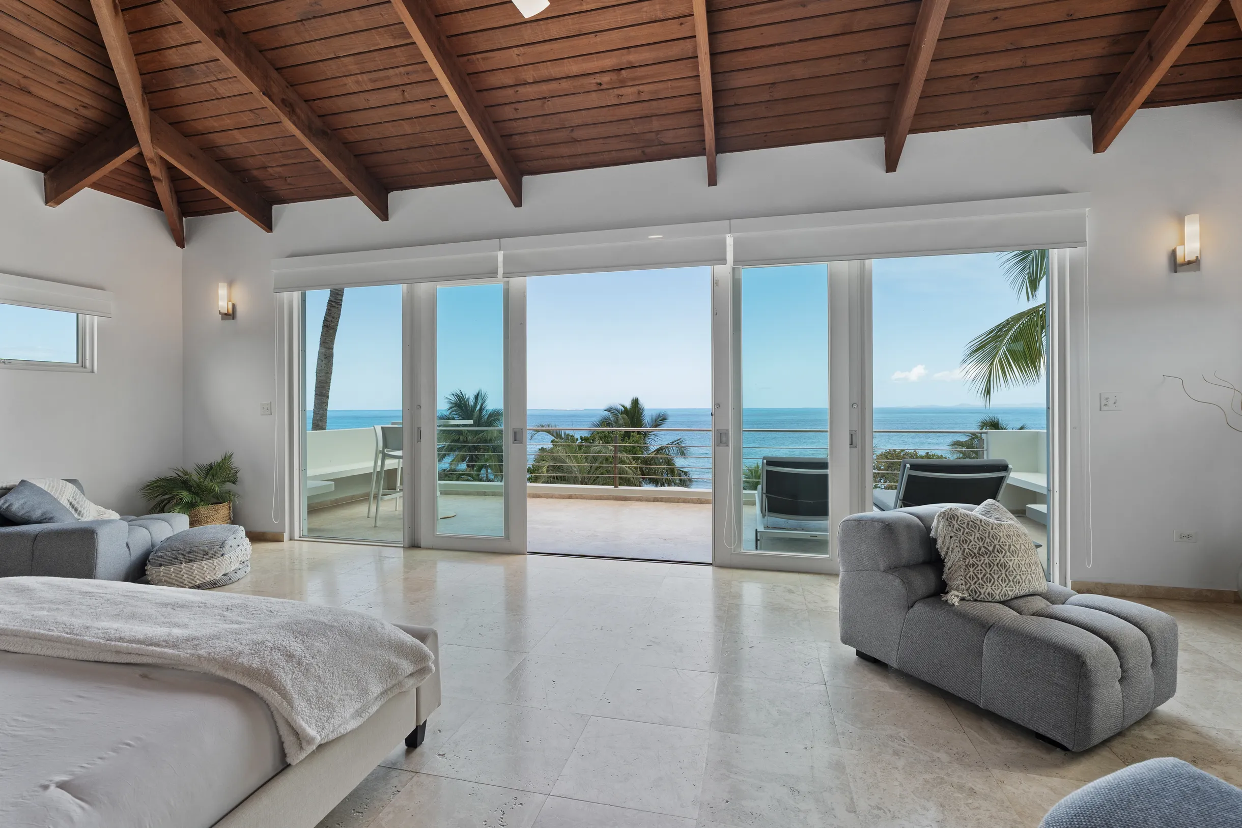 Wander Puerto Rico Villa #47