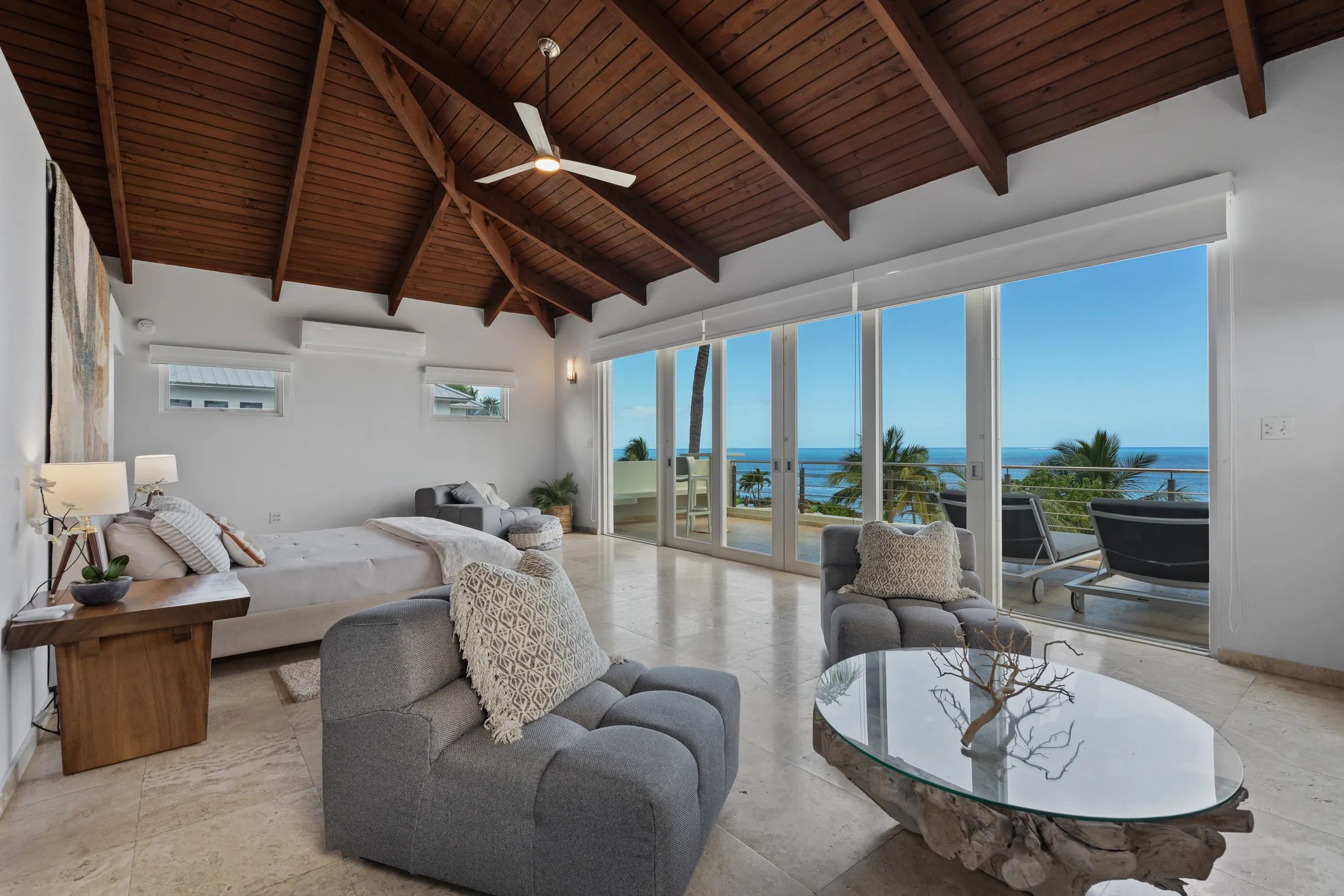 Wander Puerto Rico Villa #36