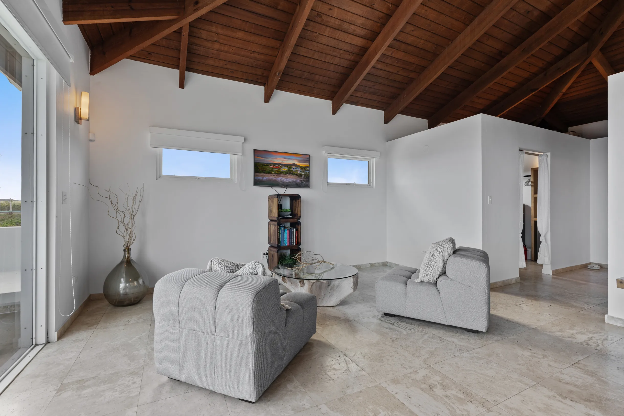 Wander Puerto Rico Villa #57