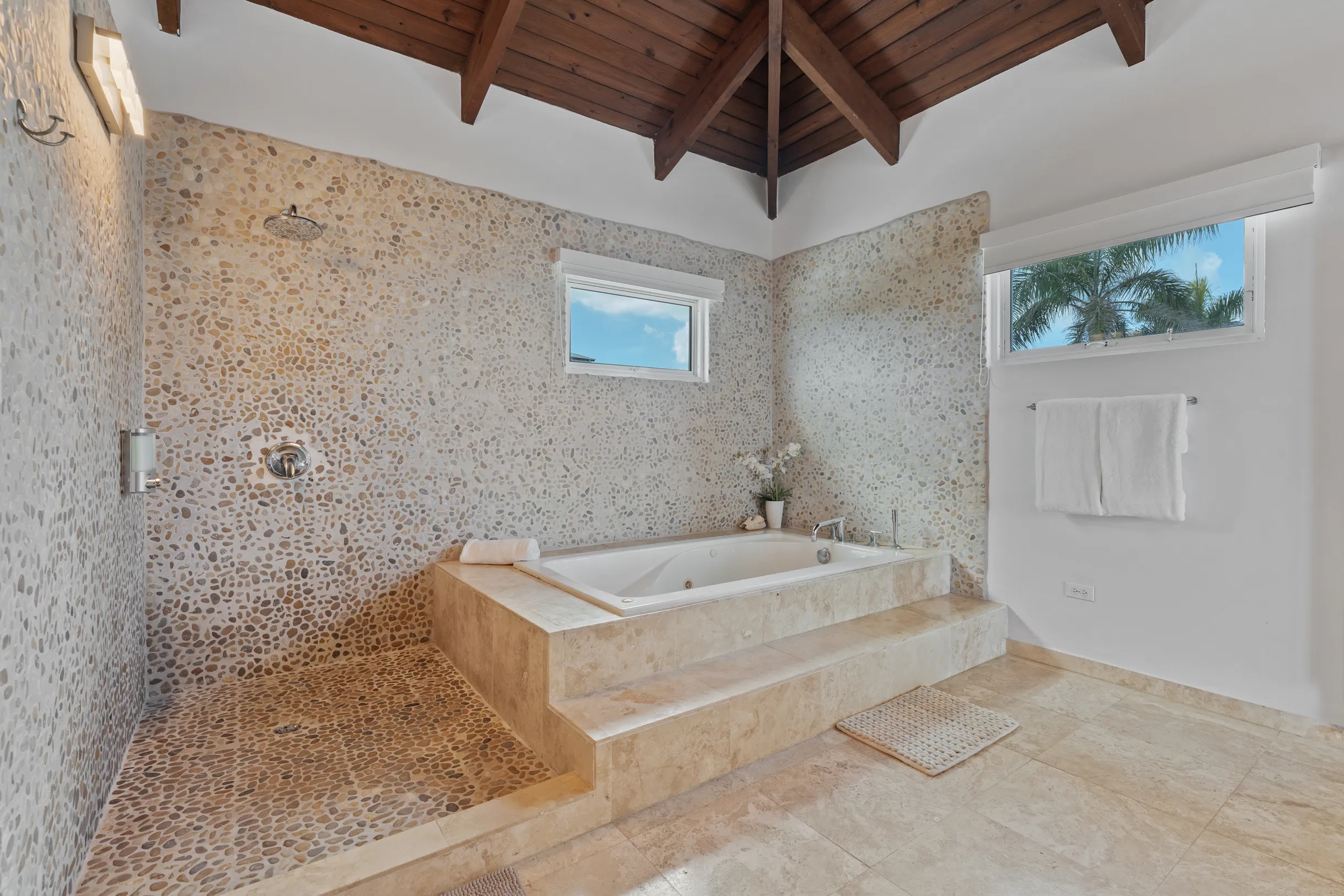 Wander Puerto Rico Villa #23