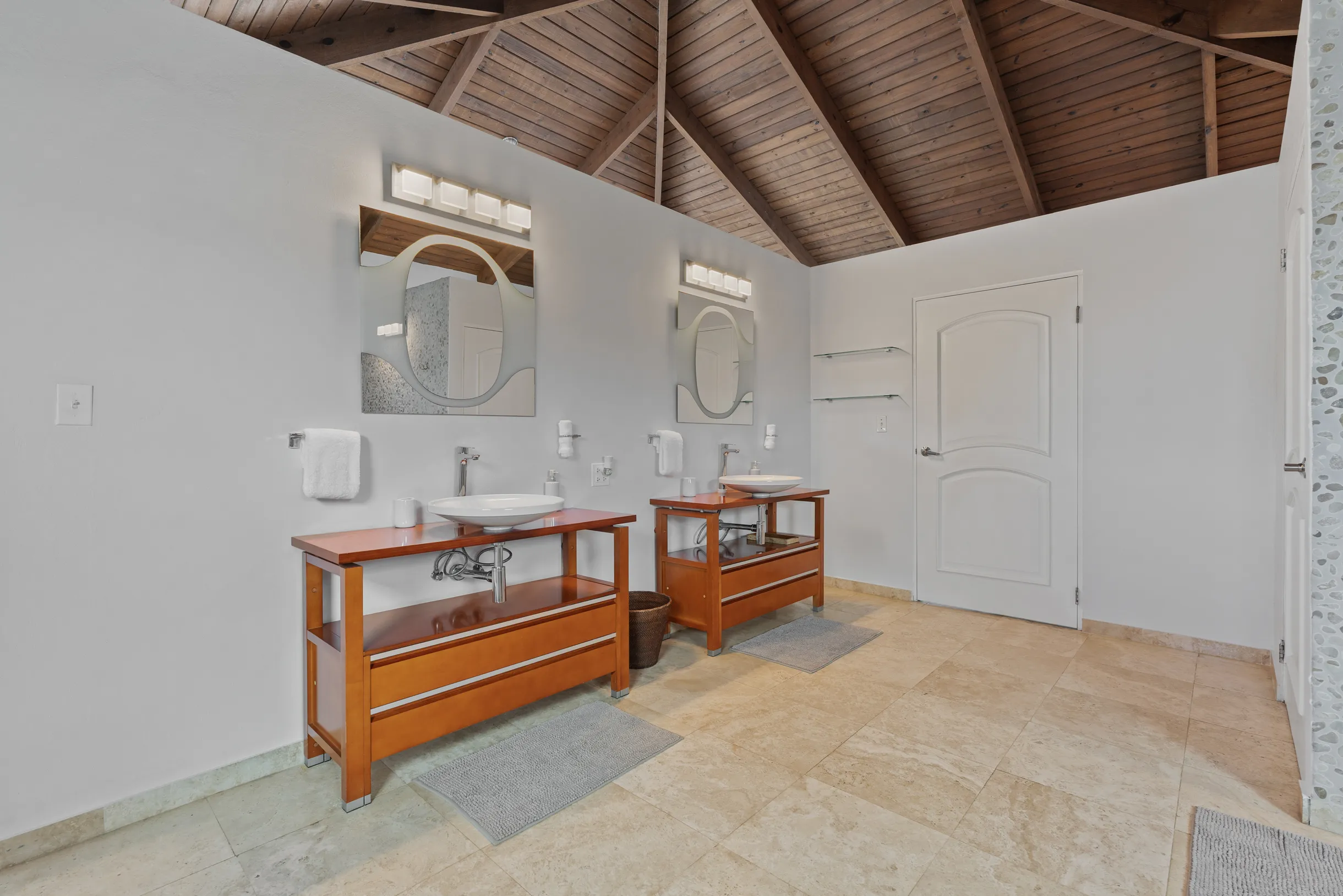 Wander Puerto Rico Villa #37