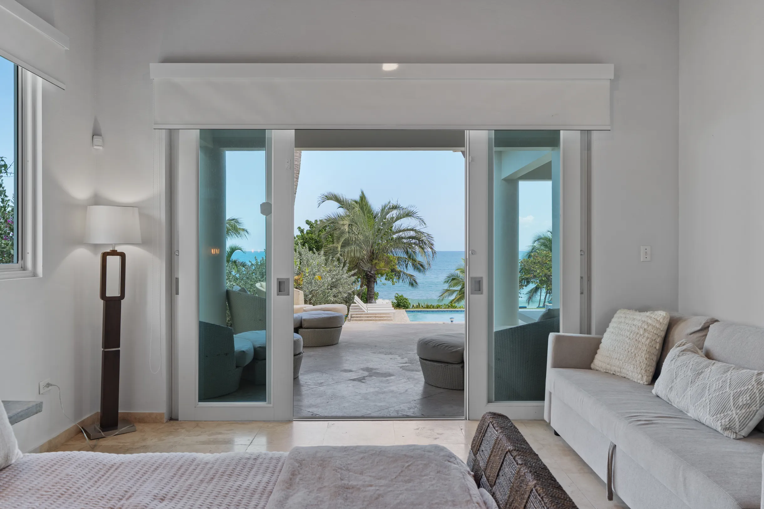 Wander Puerto Rico Villa #59
