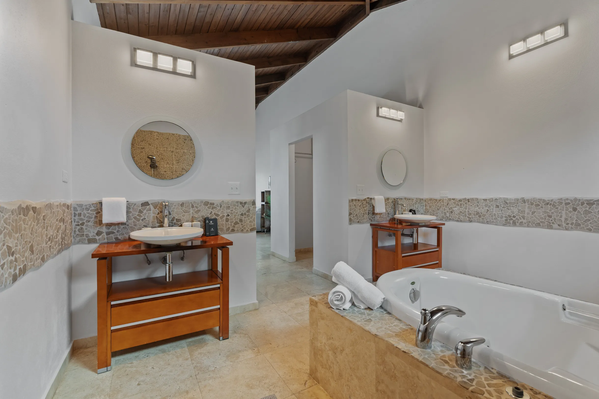 Wander Puerto Rico Villa #10