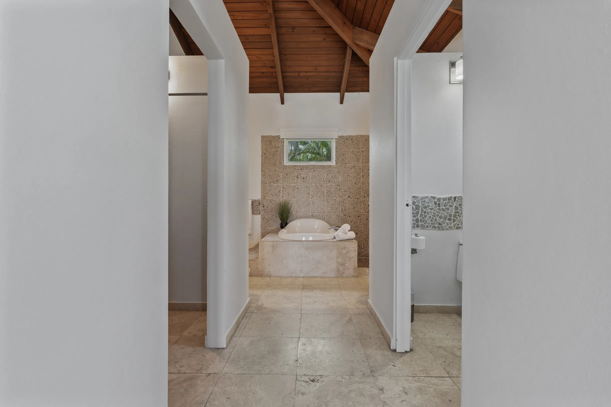 Wander Puerto Rico Villa #49
