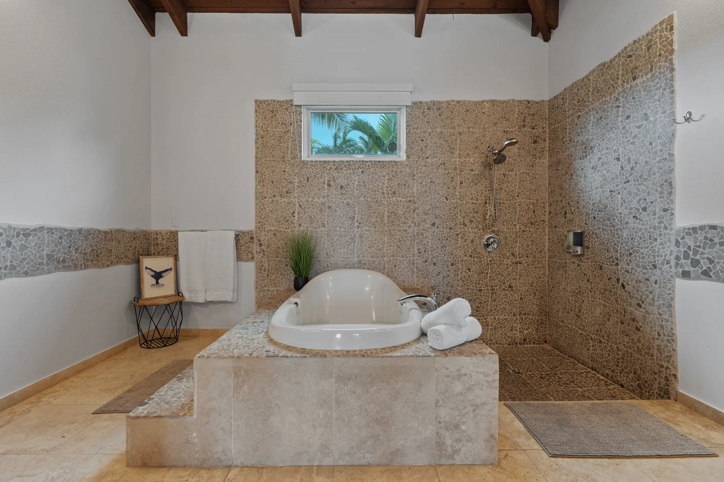 Wander Puerto Rico Villa #38