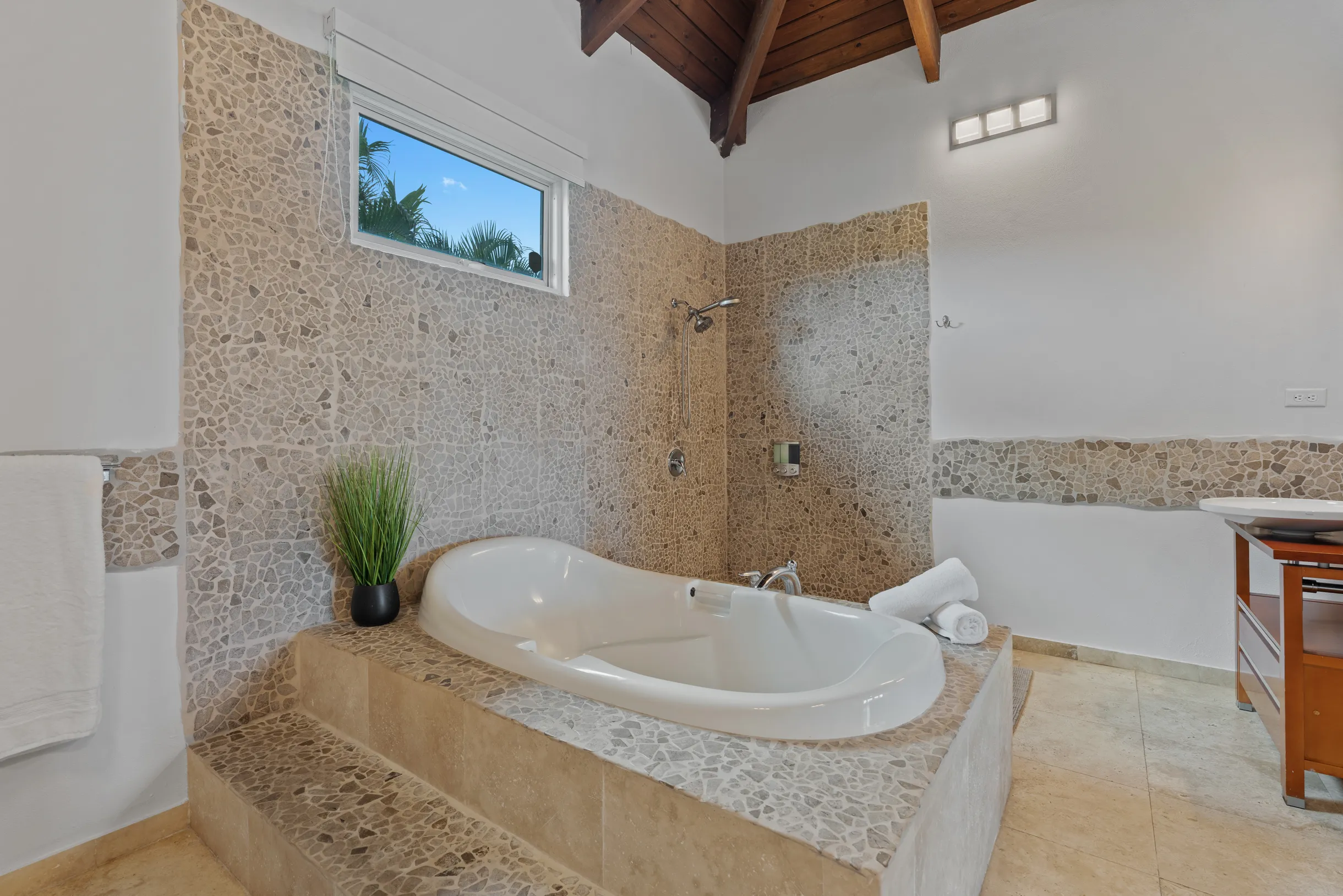 Wander Puerto Rico Villa #24