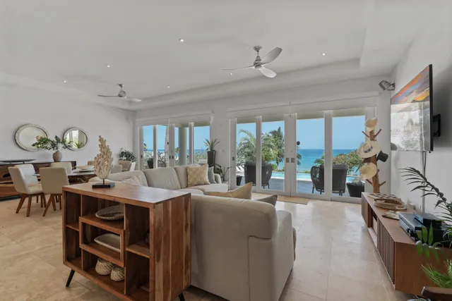 Puerto Rico Villa property photo 3
