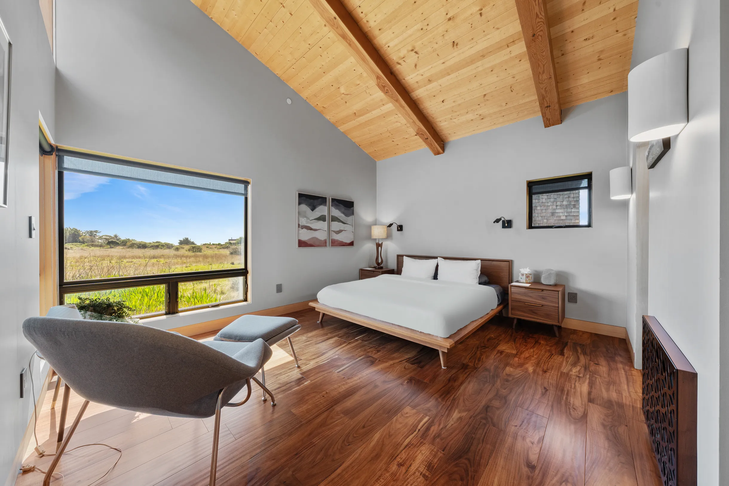 Wander Sea Ranch Vista #19