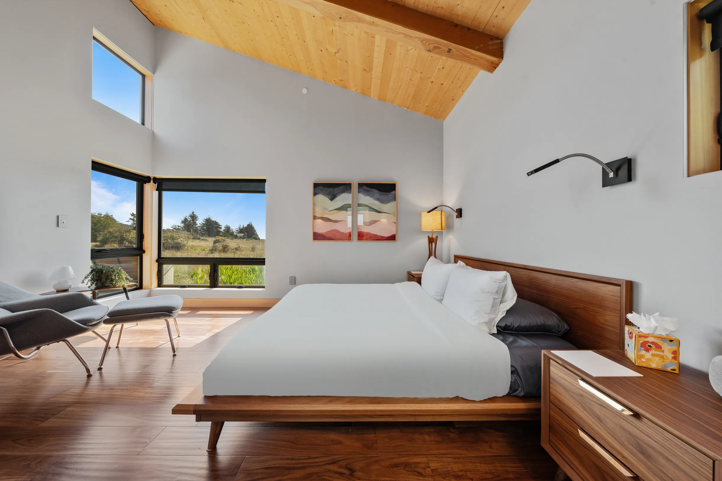 Wander Sea Ranch Vista #33