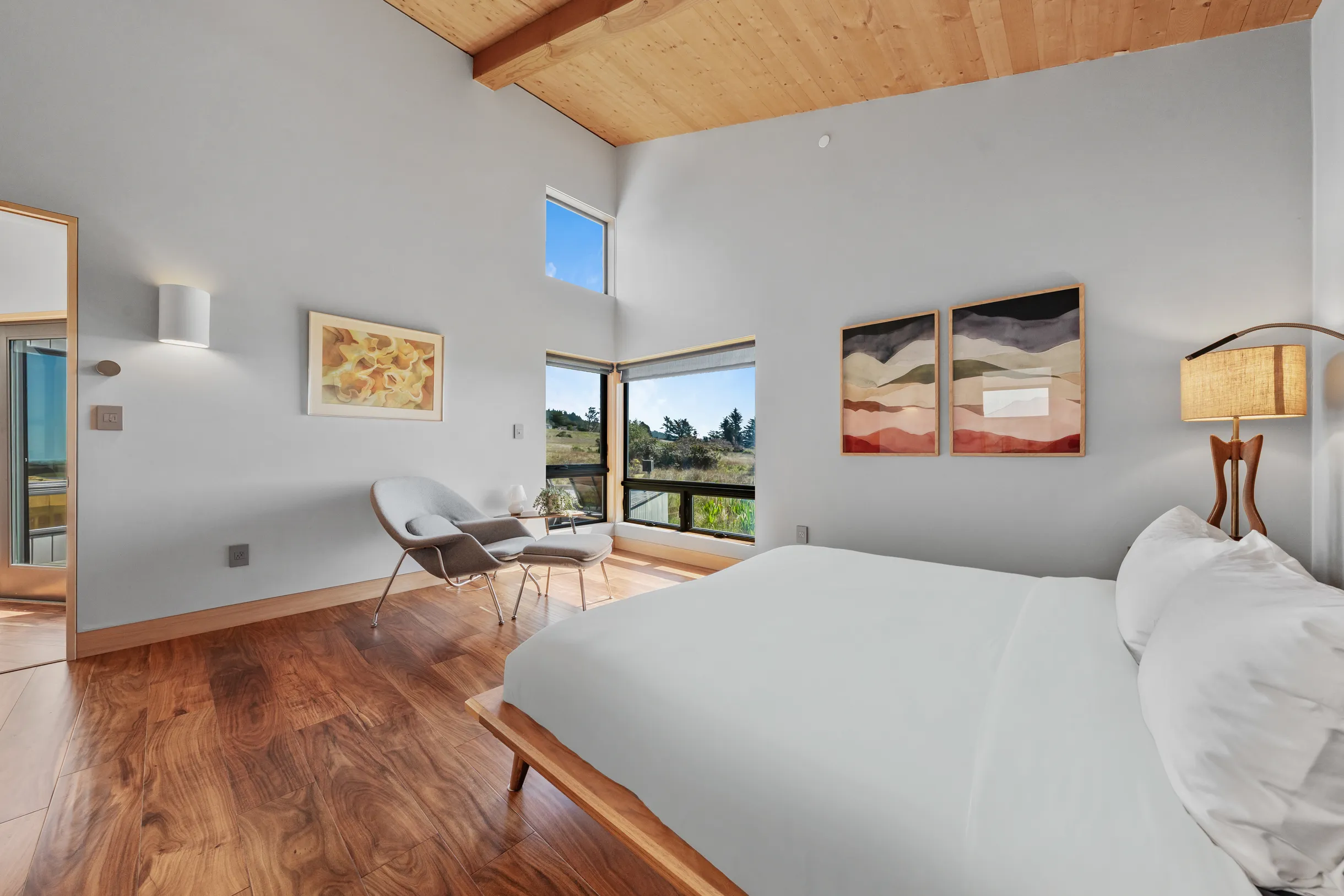 Wander Sea Ranch Vista #67