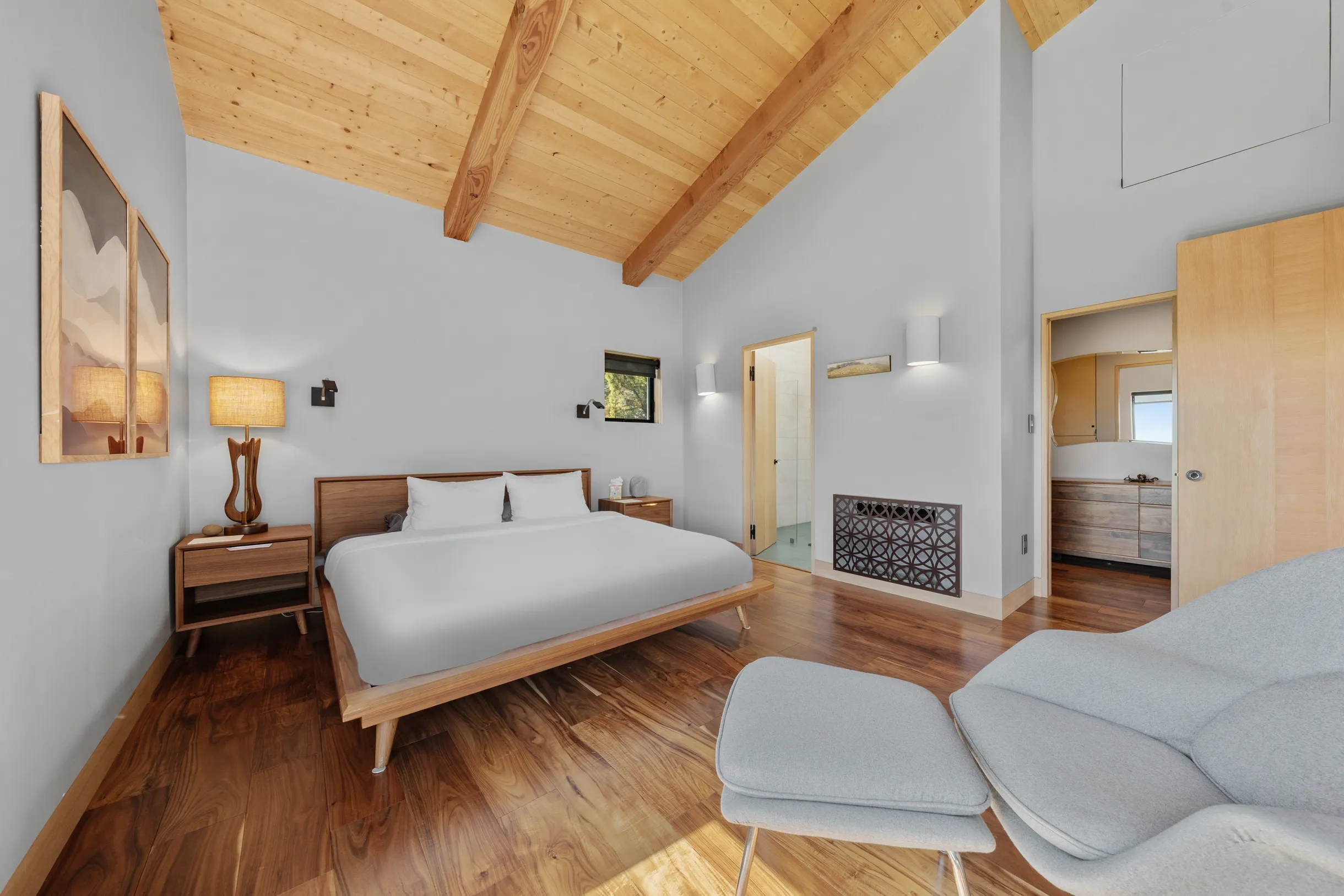 Wander Sea Ranch Vista #46