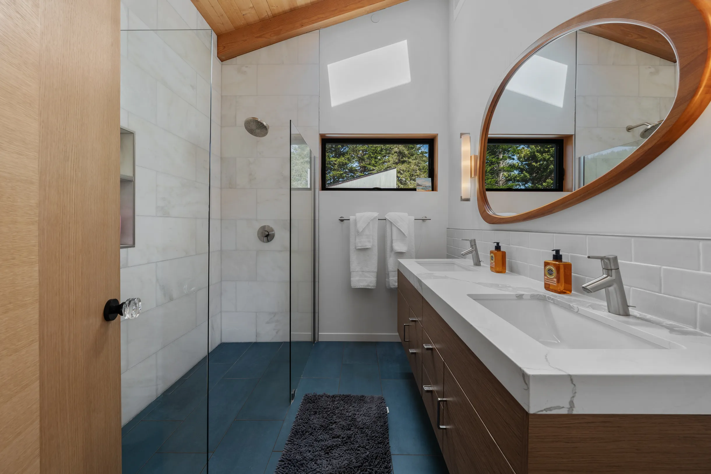 Wander Sea Ranch Vista #47