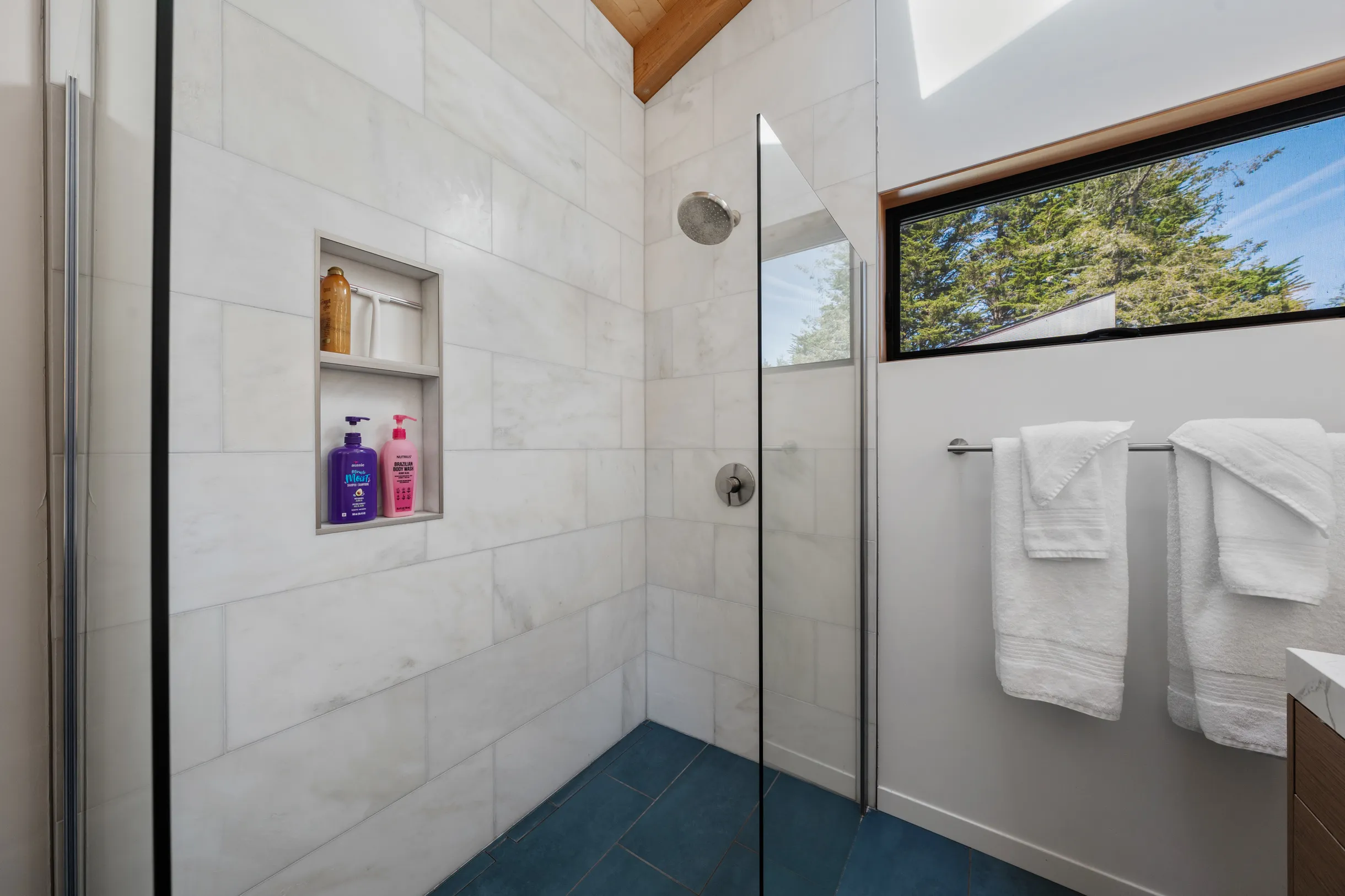 Wander Sea Ranch Vista #20