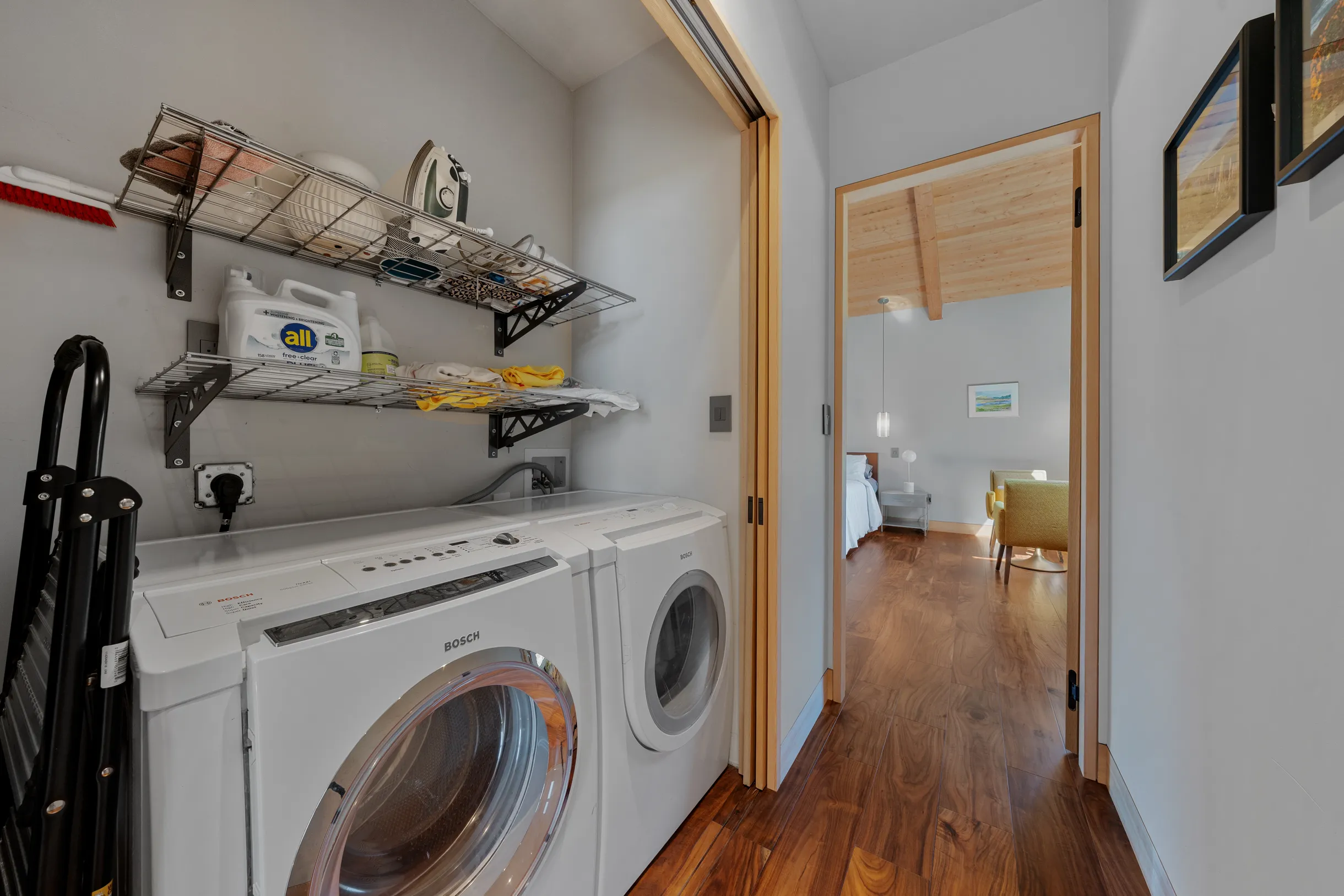 Wander Sea Ranch Vista #21