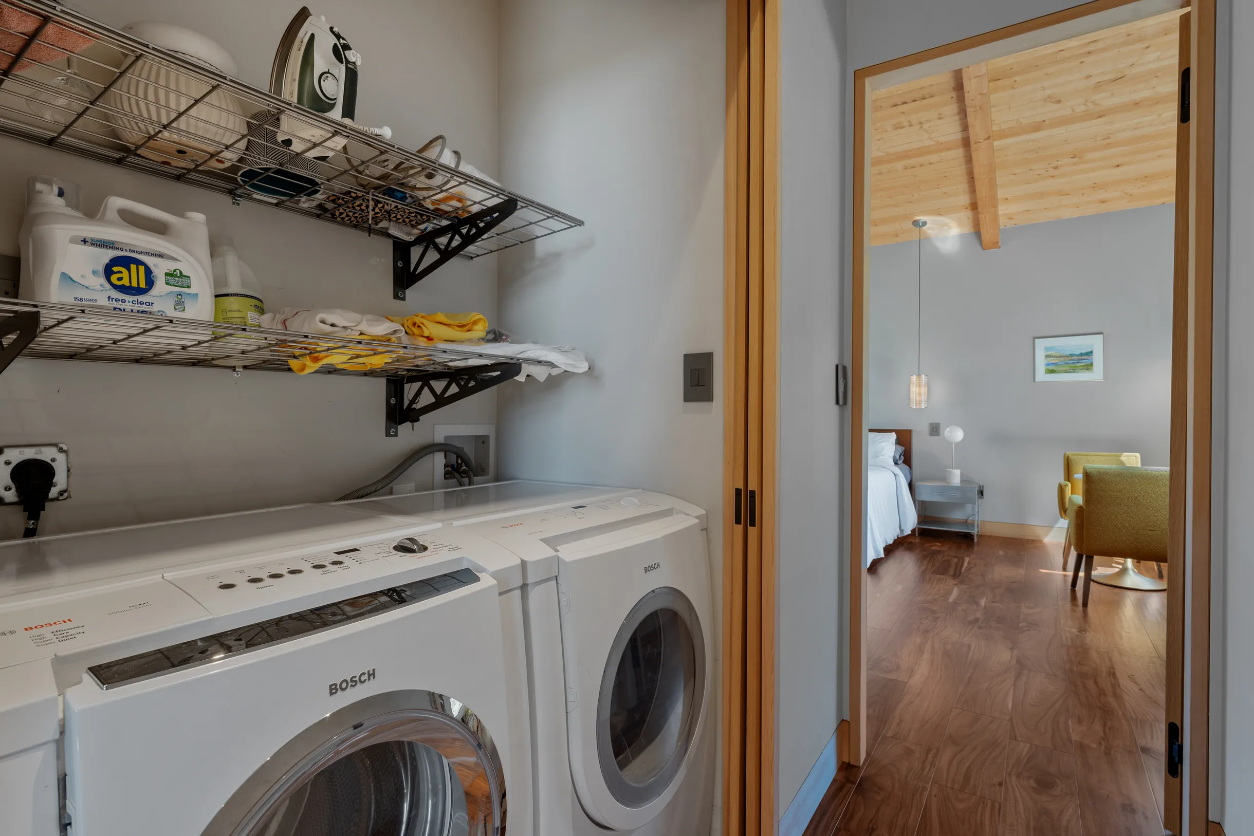 Wander Sea Ranch Vista #34