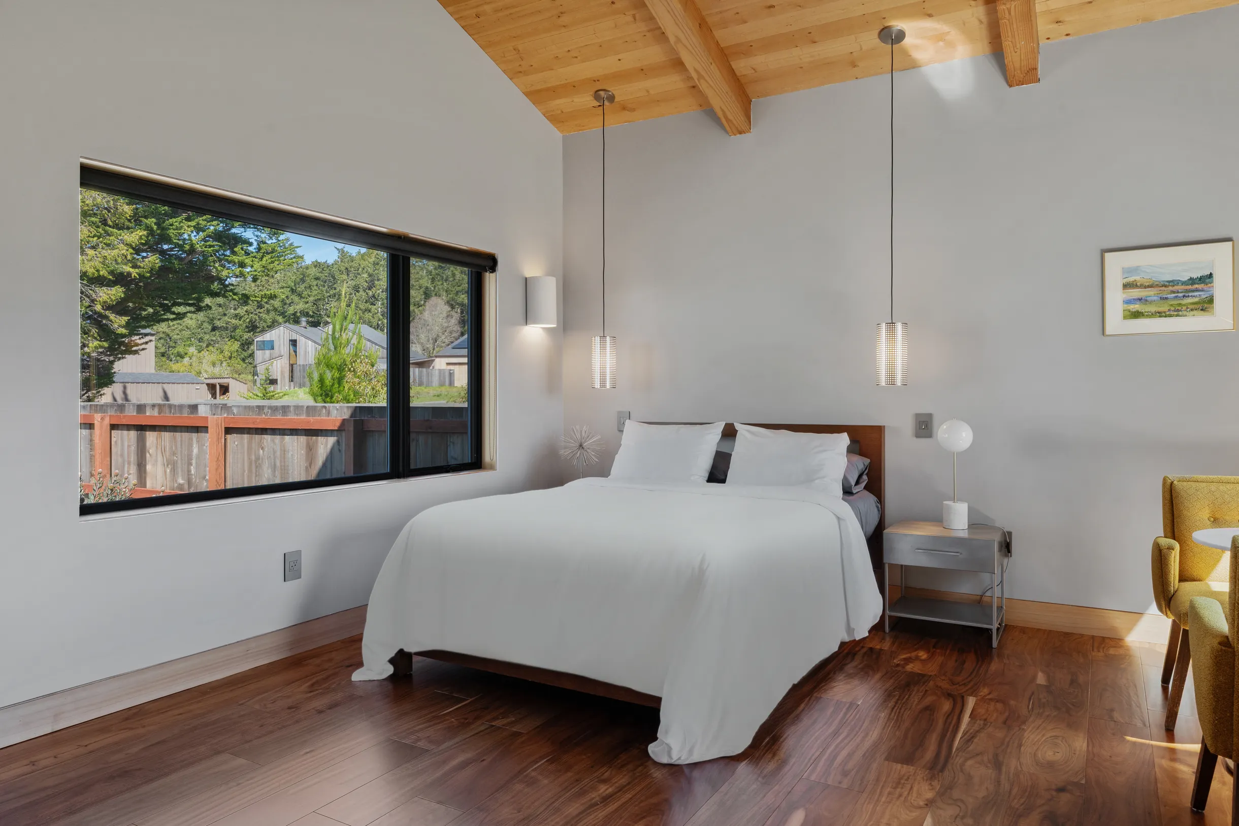 Wander Sea Ranch Vista #22