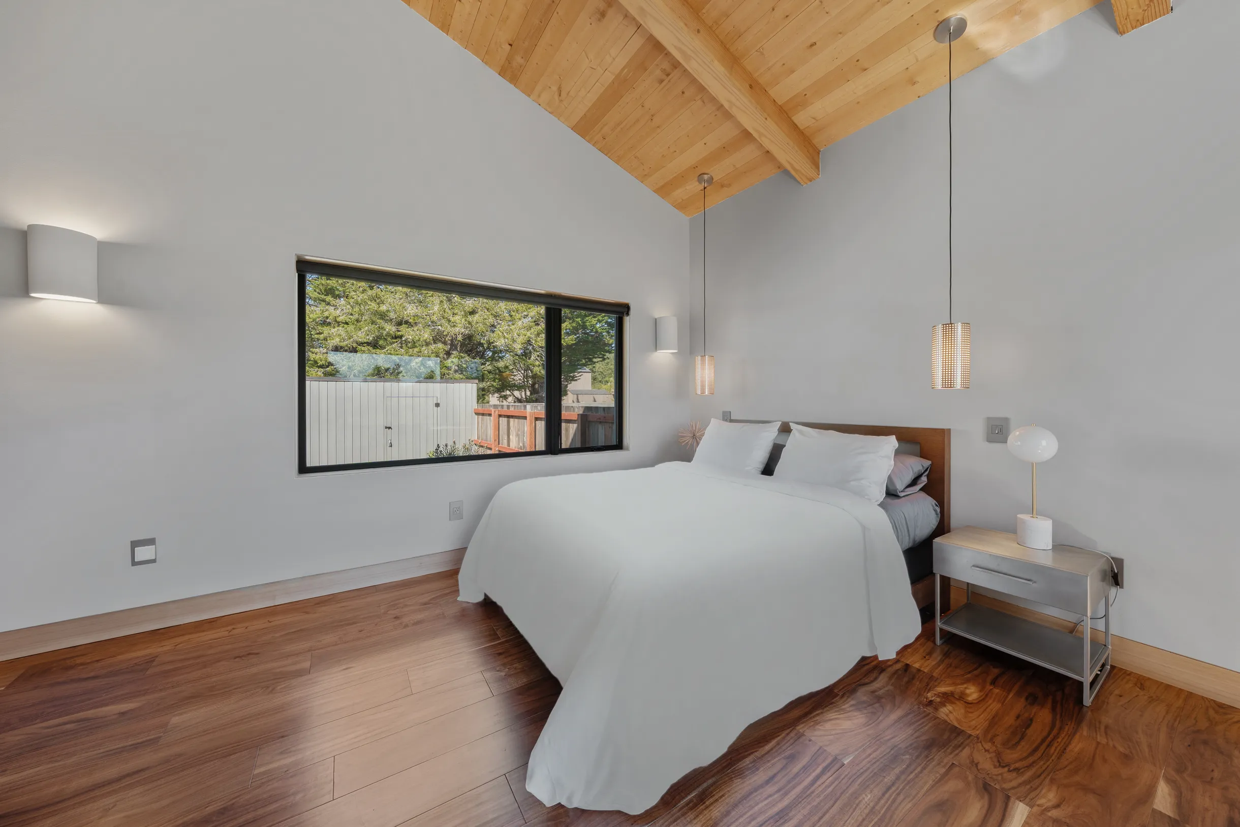 Wander Sea Ranch Vista #35