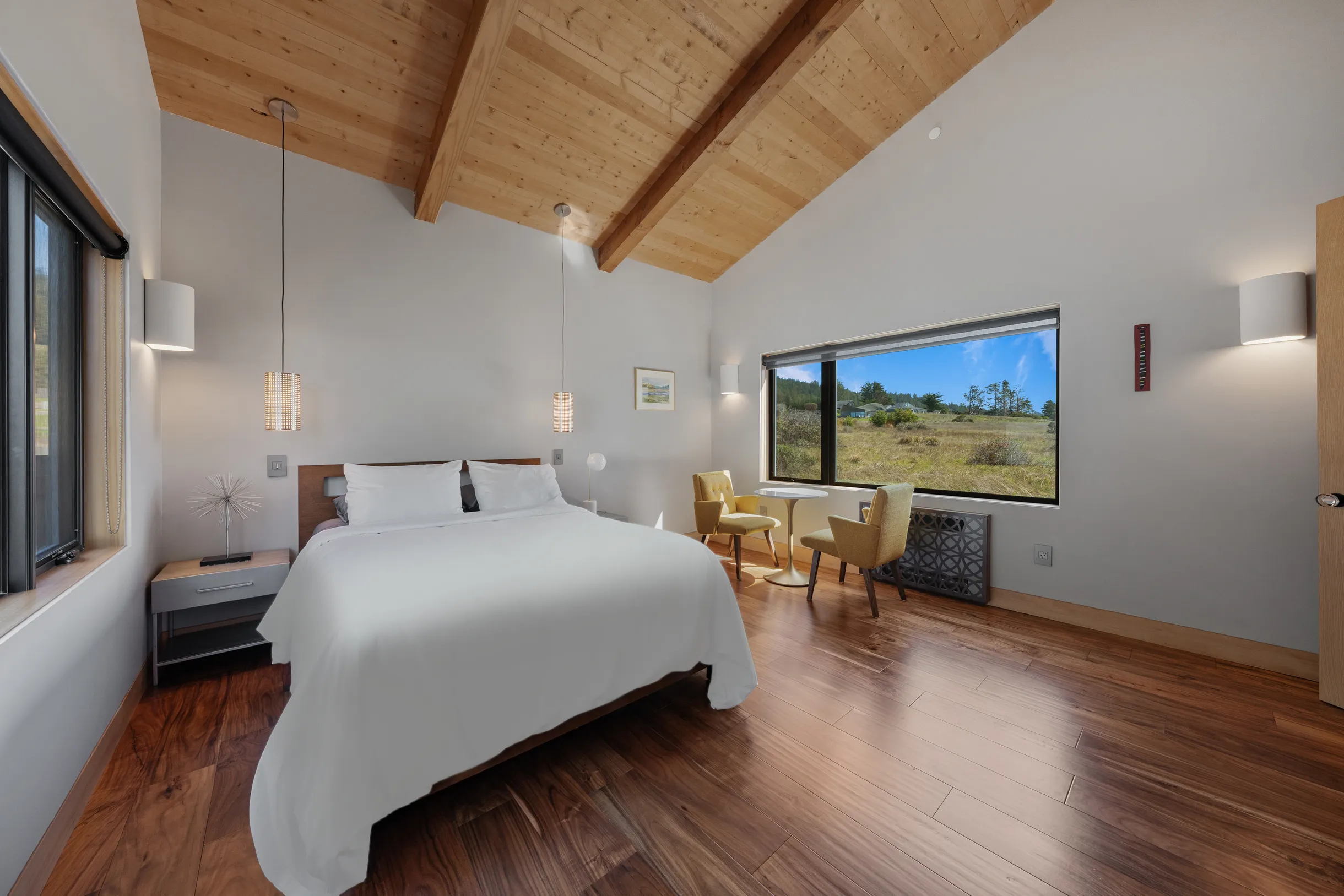 Wander Sea Ranch Vista #59