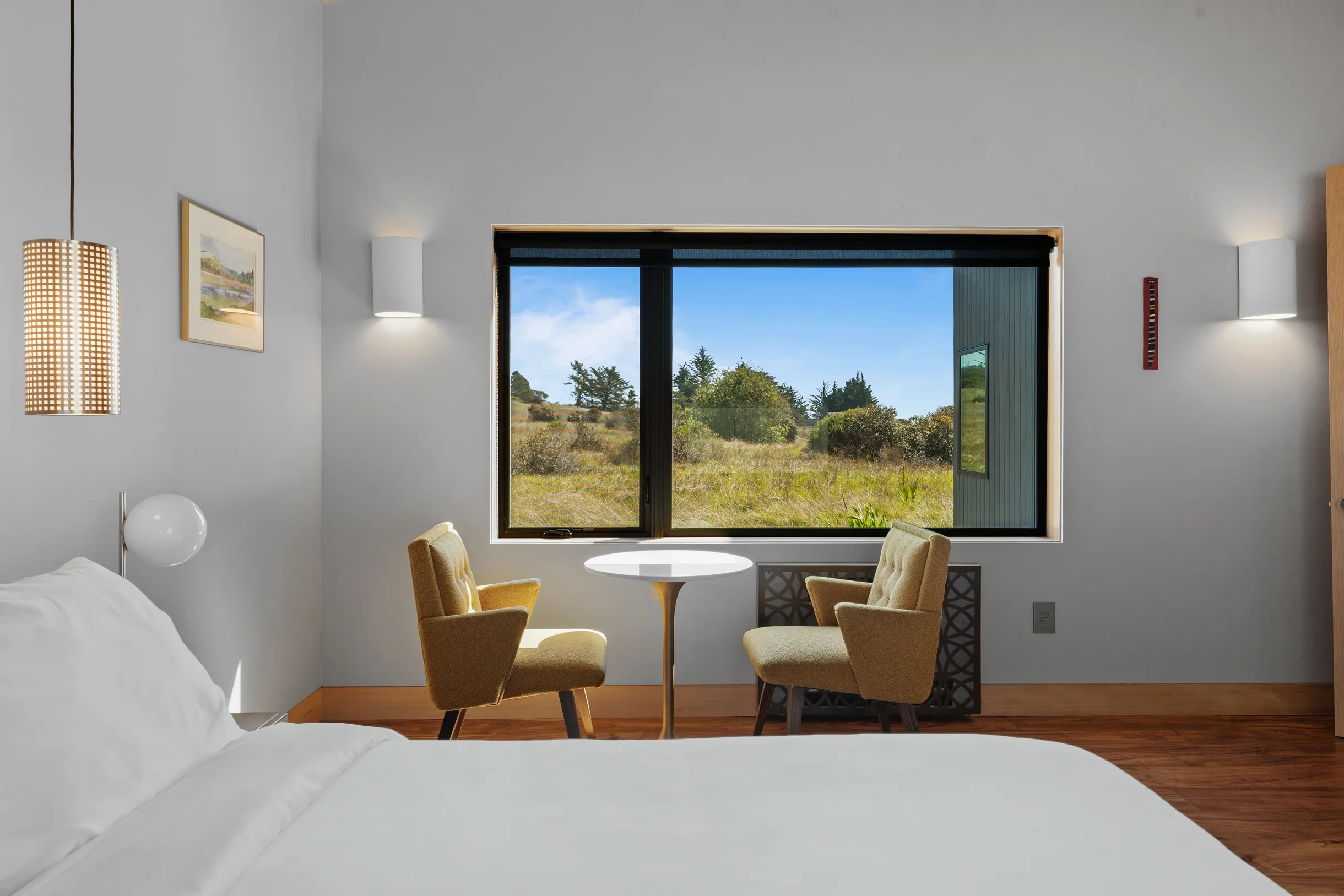 Wander Sea Ranch Vista #48