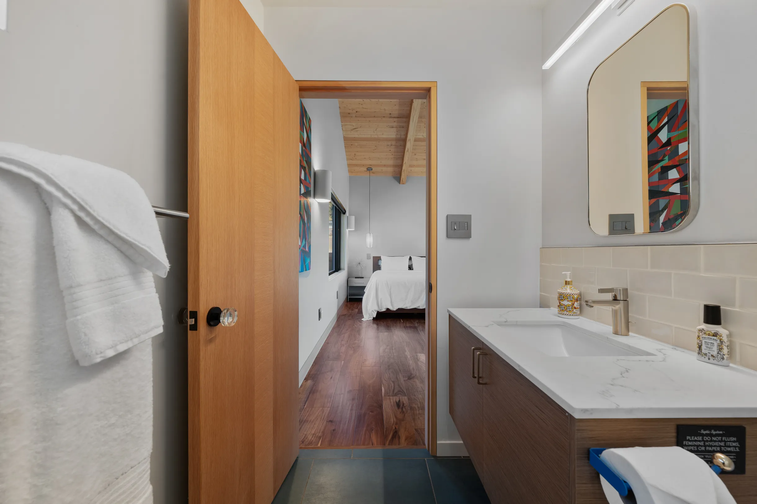 Wander Sea Ranch Vista #60