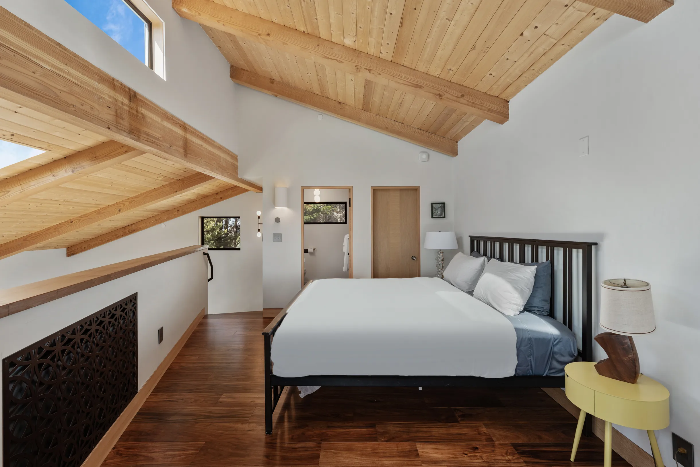 Wander Sea Ranch Vista #36