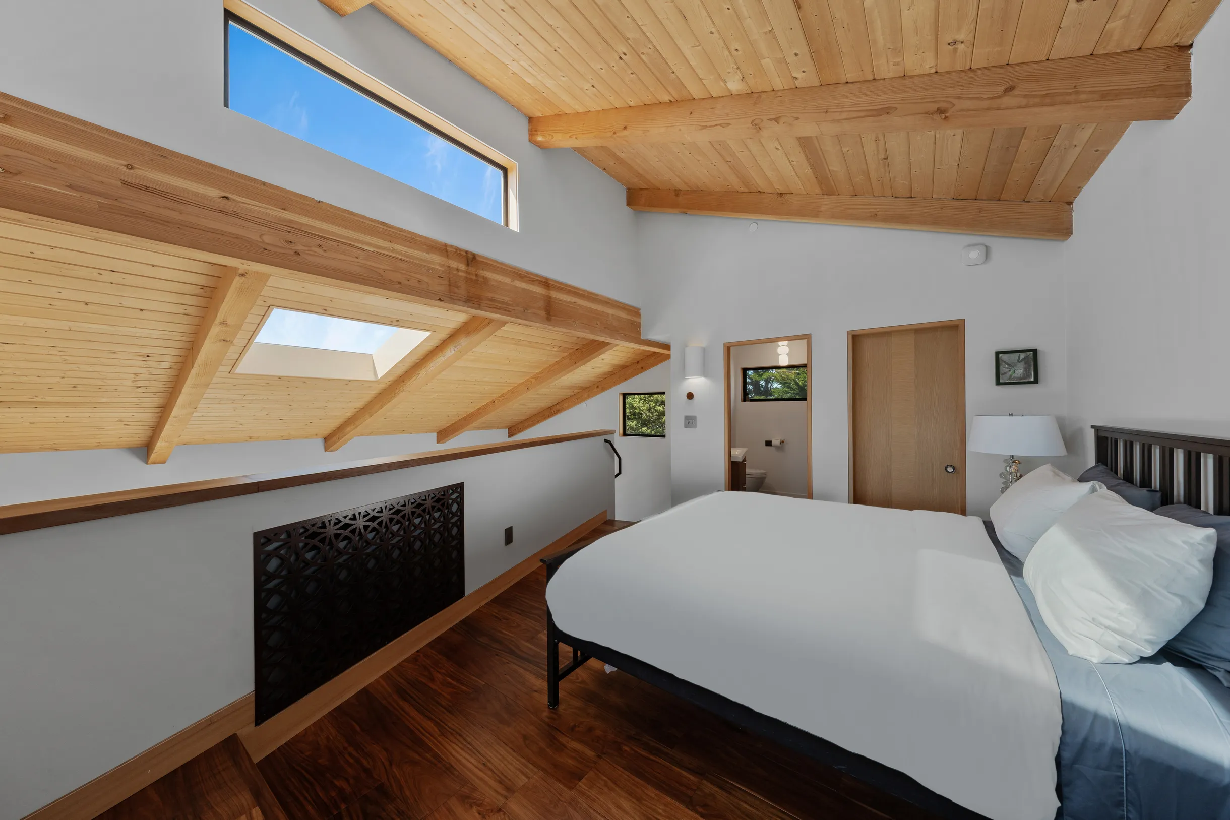 Wander Sea Ranch Vista #49